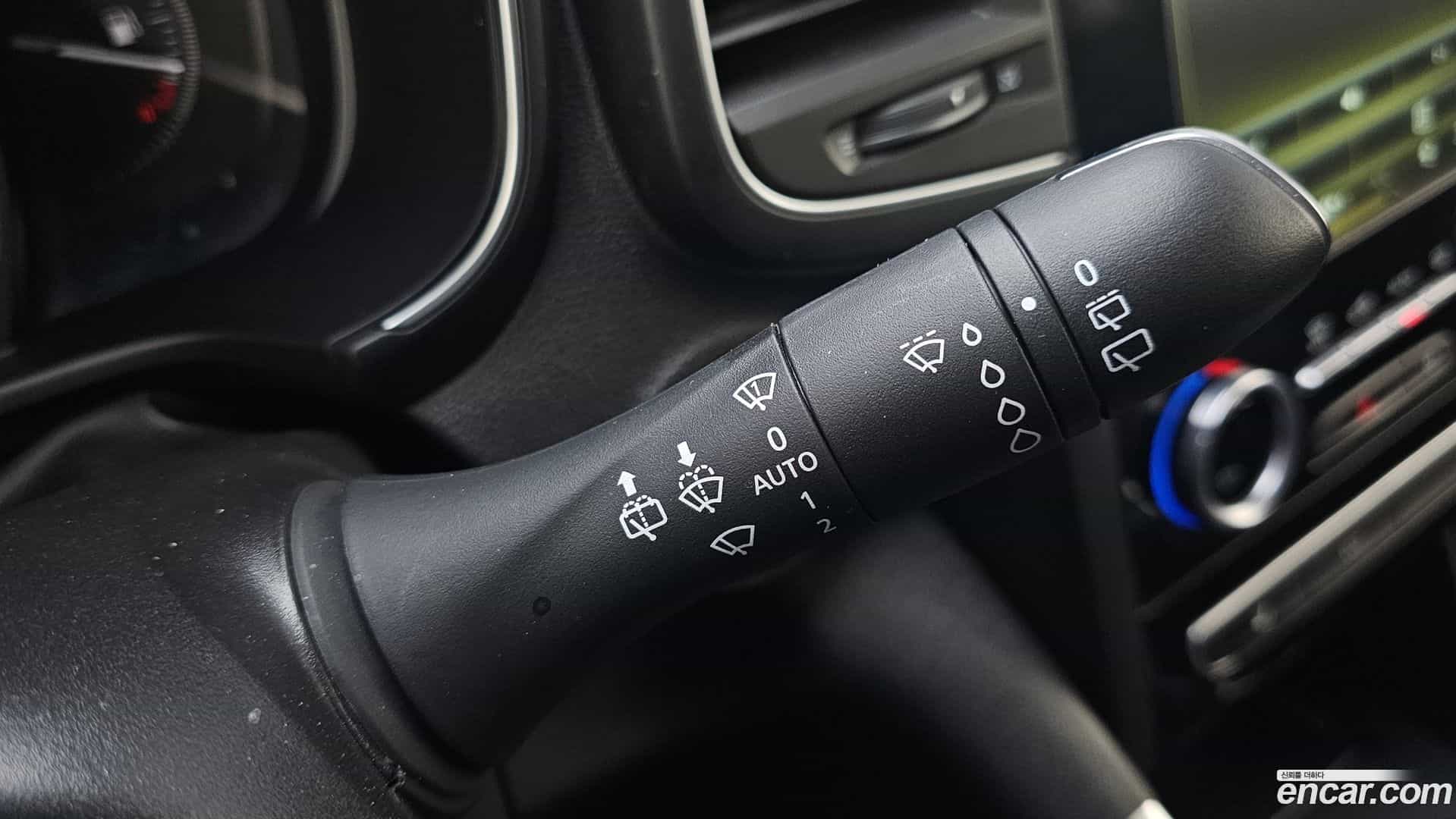 QM6 Renault-KoreaSamsung 2019.0-OPTION-023