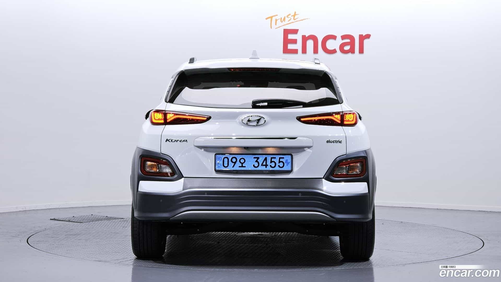 Kona Hyundai 2020.11-OUTER-004