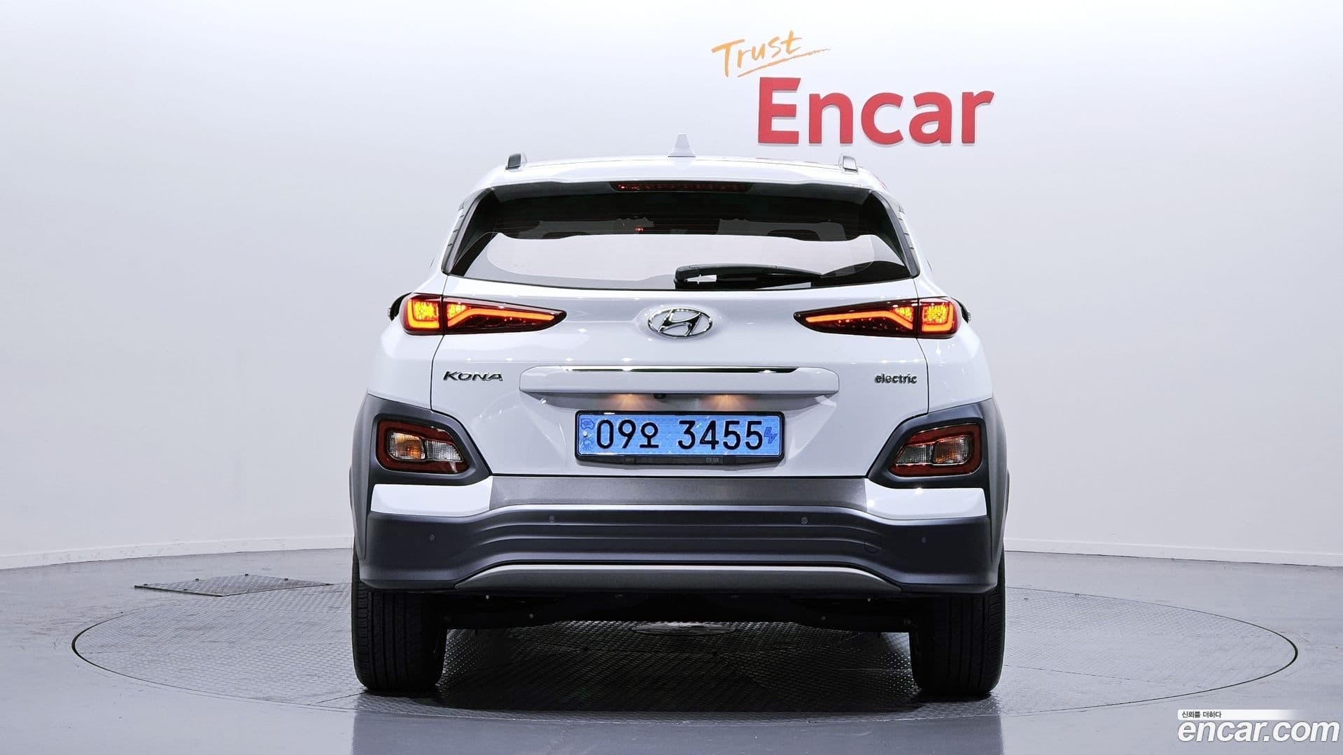 Main__Slider__Photo:Kona Hyundai 2020.11-3