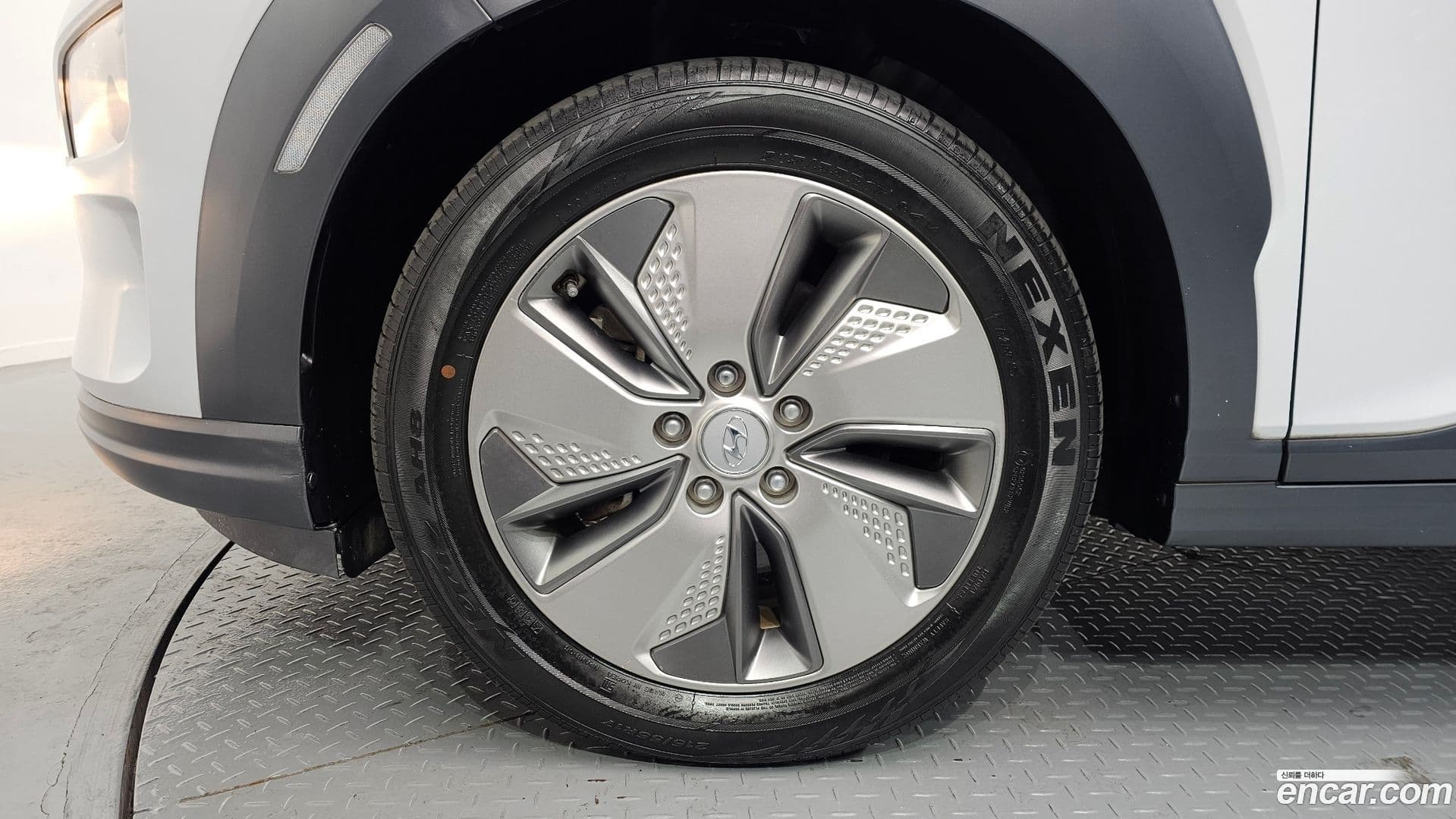 Main__Slider__Photo:Kona Hyundai 2020.11-4