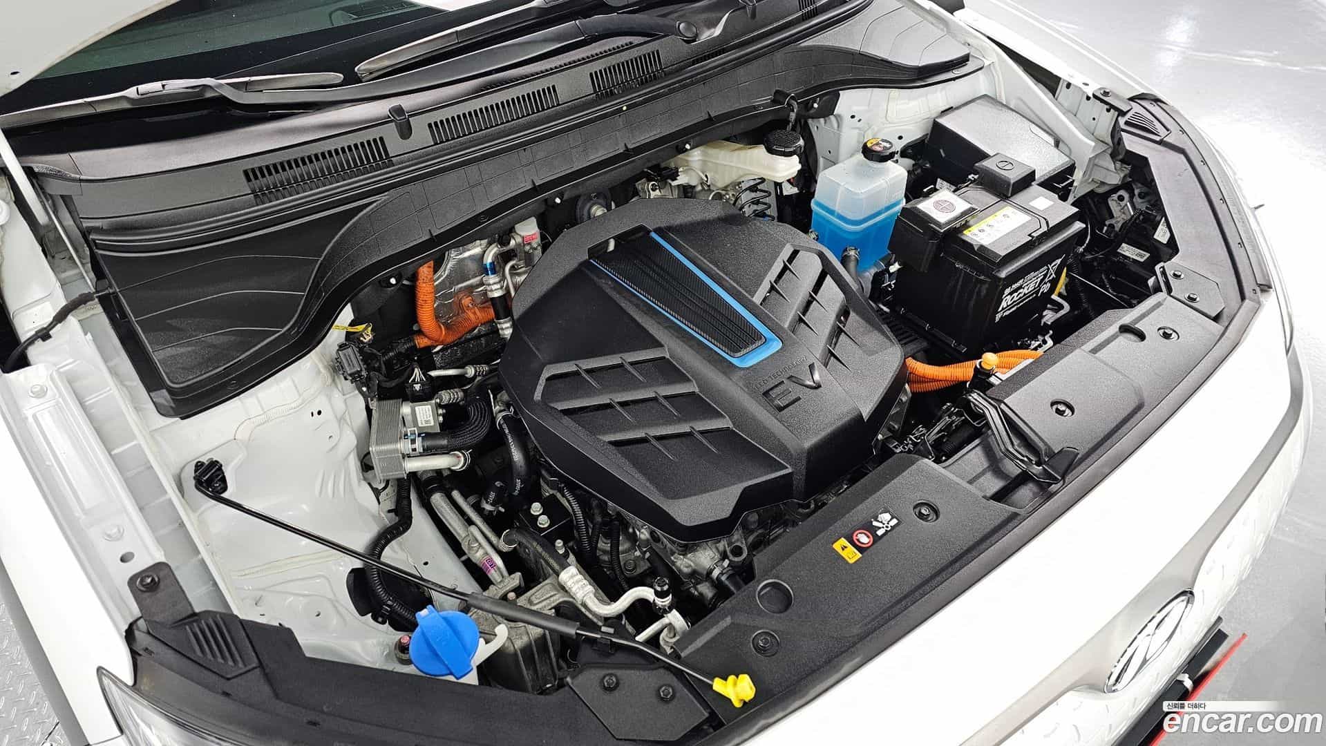 Kona Hyundai 2020.11-INNER-006