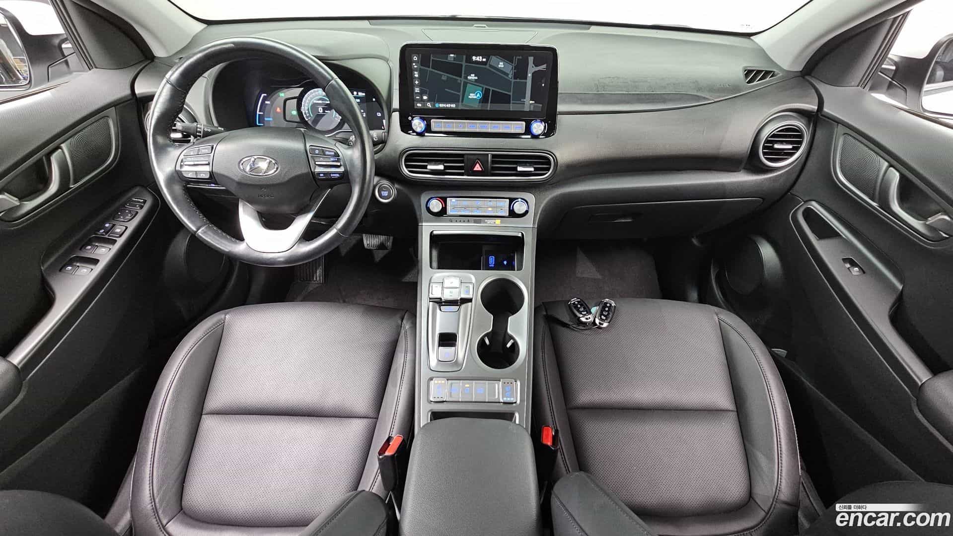 Kona Hyundai 2020.11-INNER-007