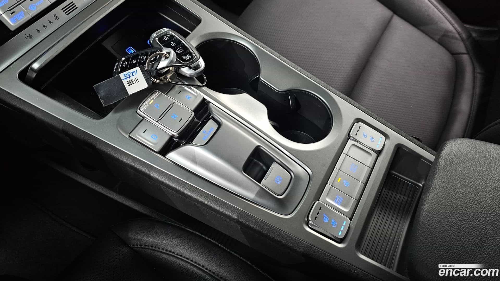 Kona Hyundai 2020.11-INNER-009