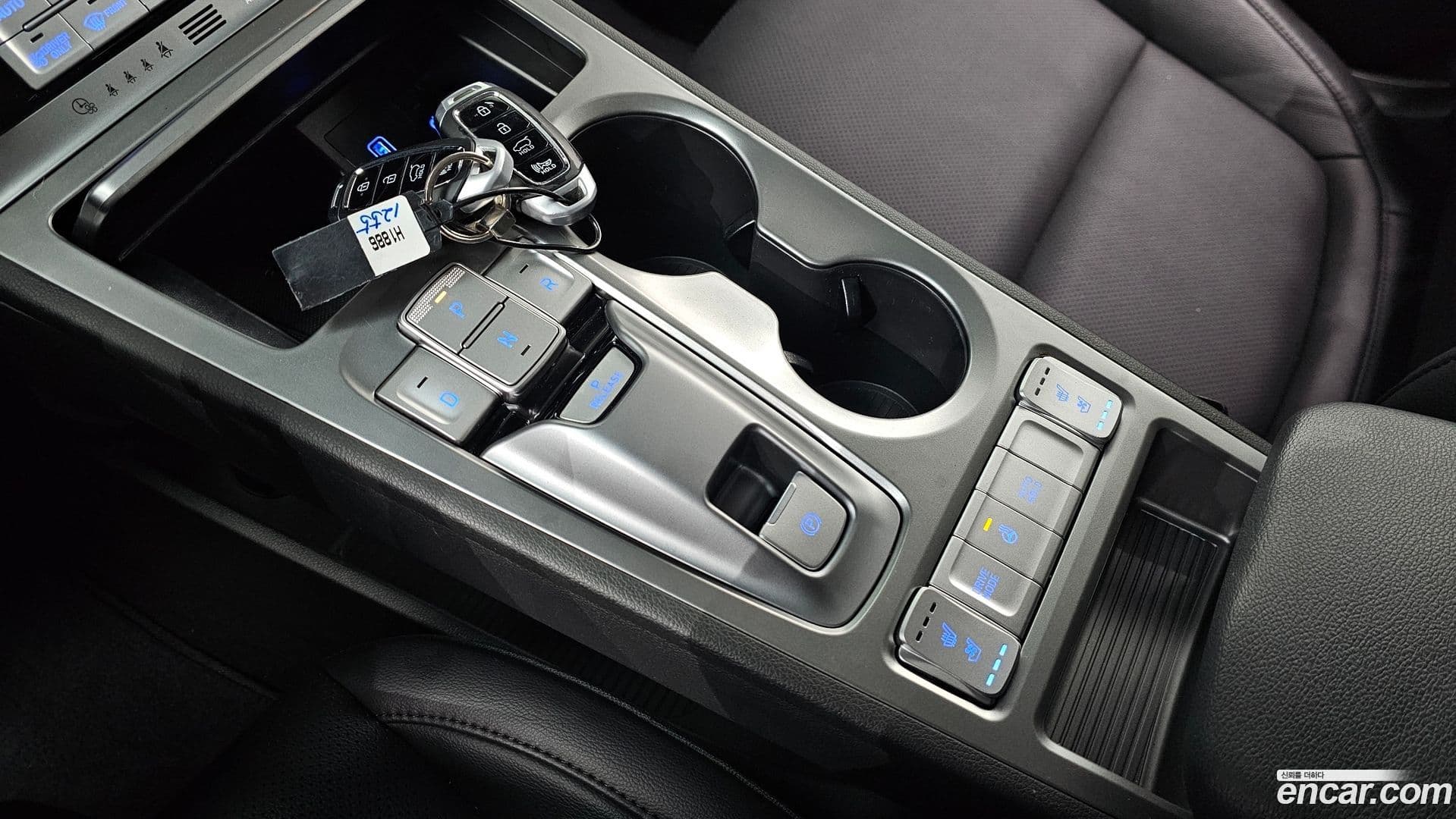 Main__Slider__Photo:Kona Hyundai 2020.11-8