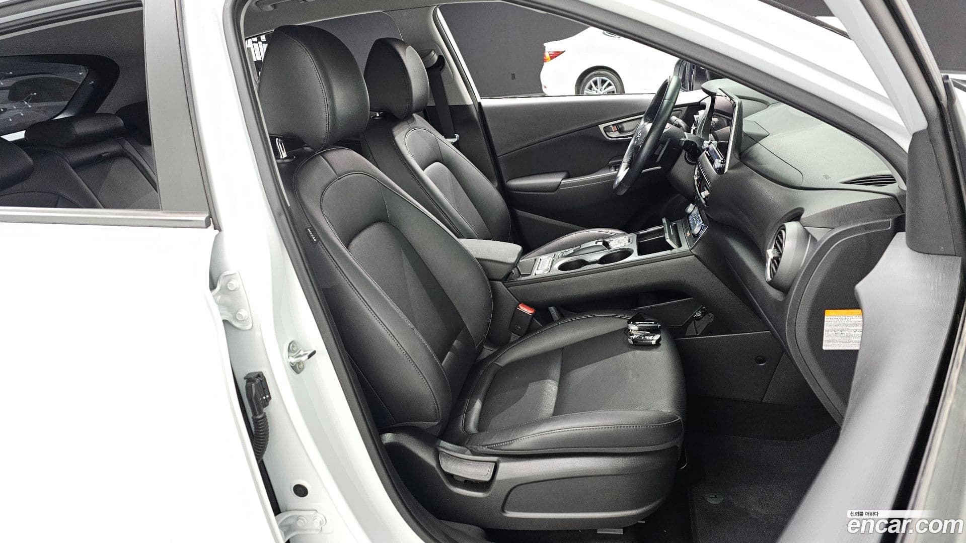 Main__Slider__Photo:Kona Hyundai 2020.11-9