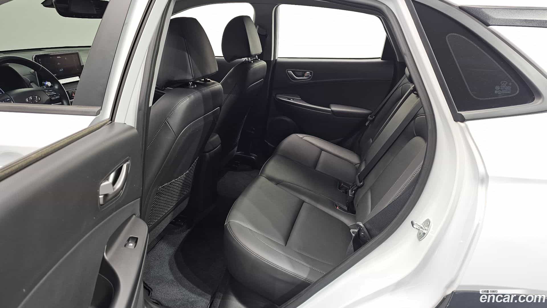 Kona Hyundai 2020.11-OPTION-016