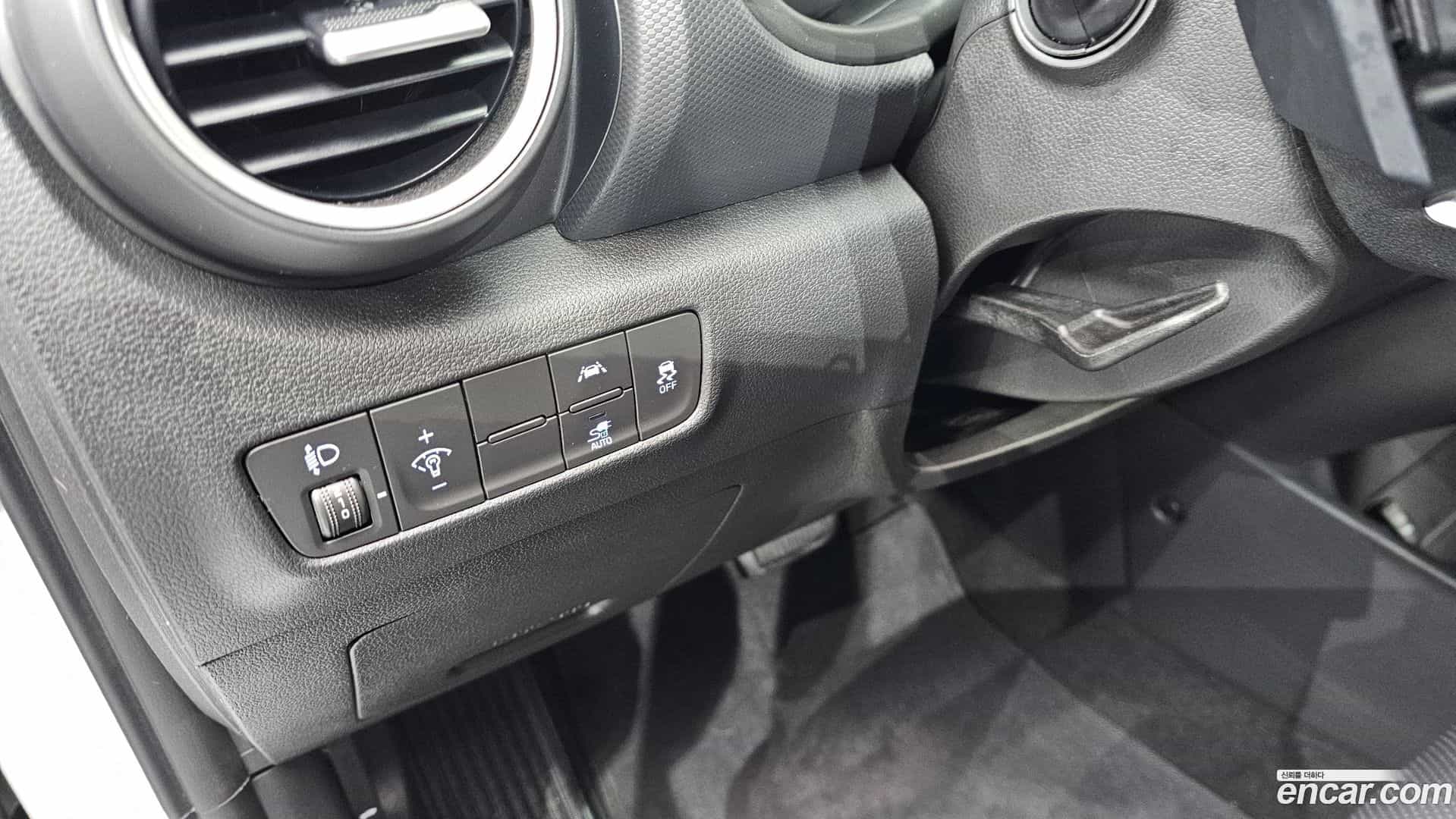 Kona Hyundai 2020.11-OPTION-018