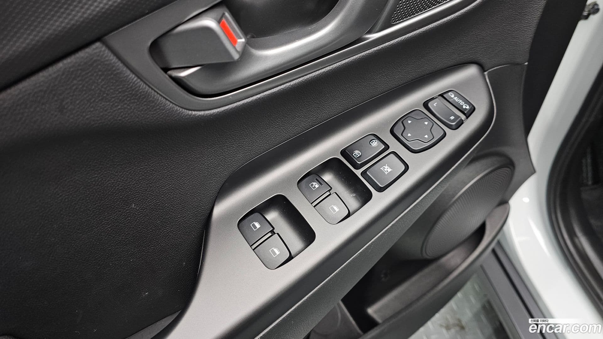 Main__Slider__Photo:Kona Hyundai 2020.11-16