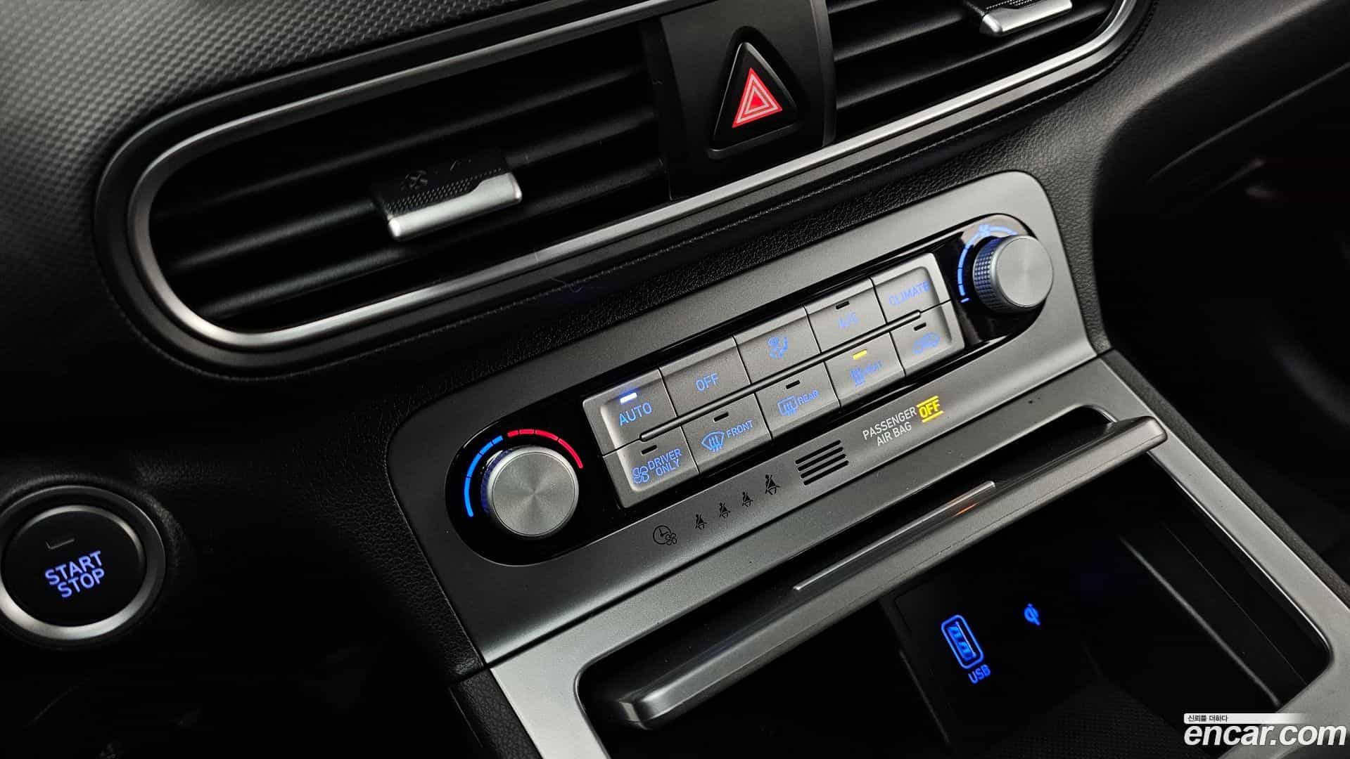 Kona Hyundai 2020.11-OPTION-022