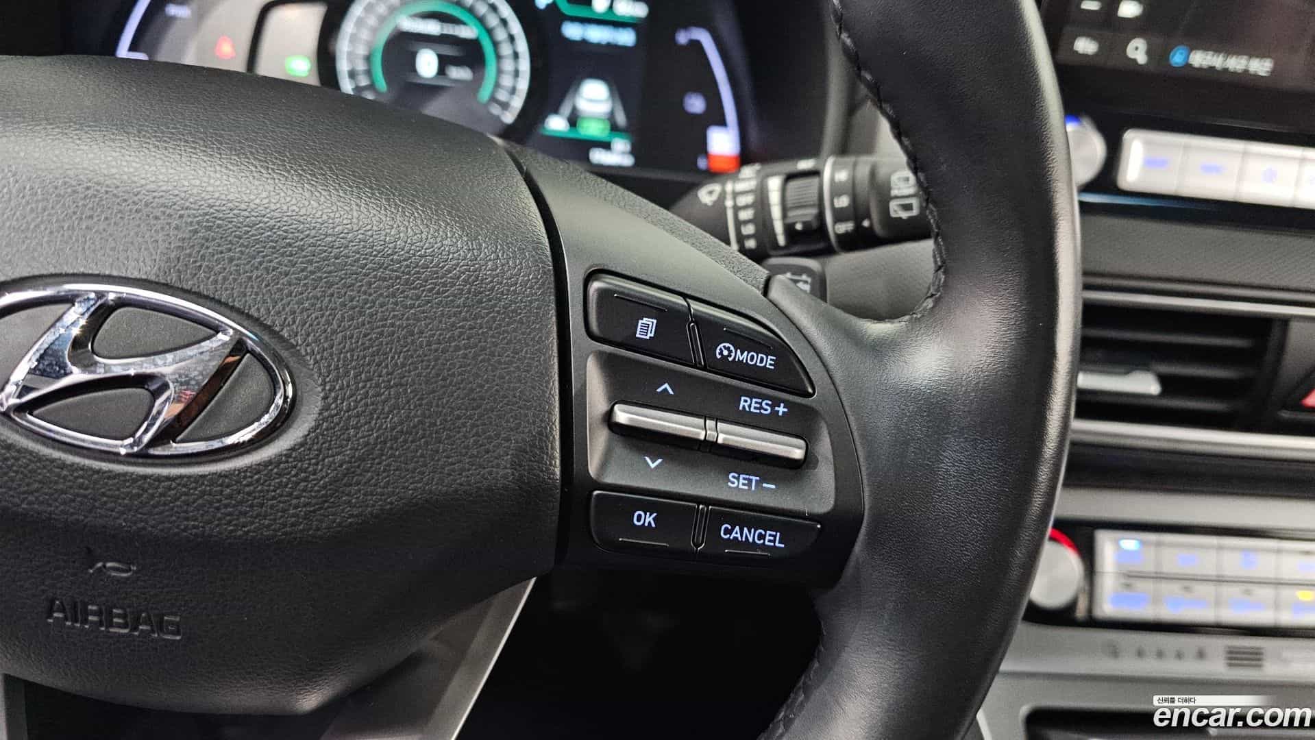 Kona Hyundai 2020.11-OPTION-023