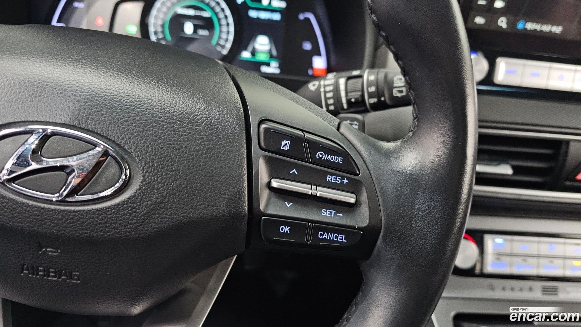 Main__Slider__Photo:Kona Hyundai 2020.11-18