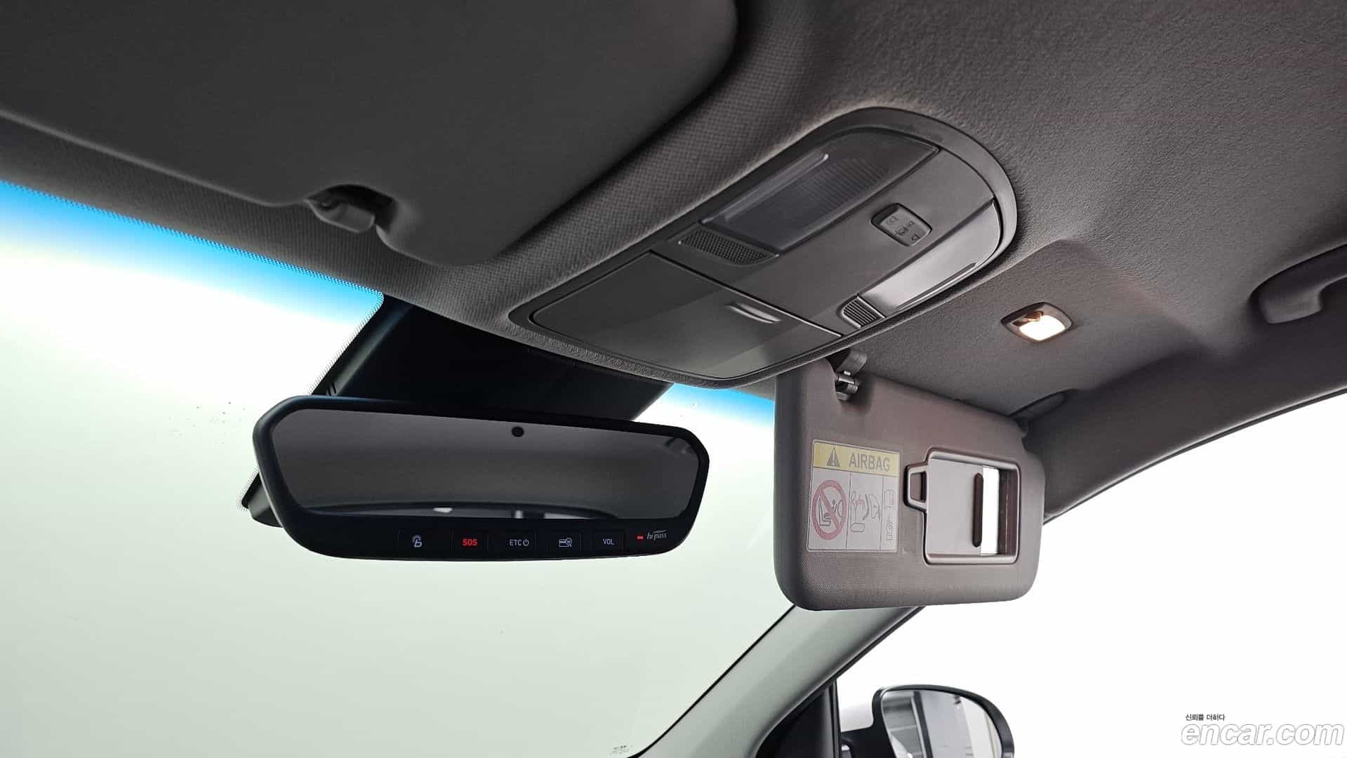 Kona Hyundai 2020.11-OPTION-024