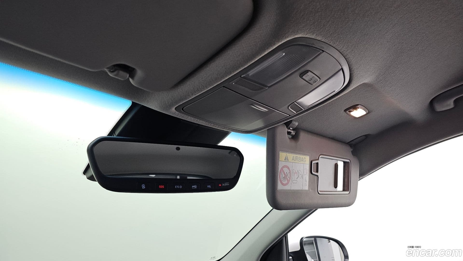 Main__Slider__Photo:Kona Hyundai 2020.11-19