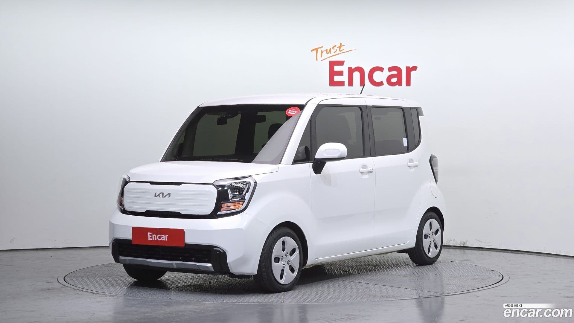 Main__Slider__Photo:RAY Kia 2023.2-0