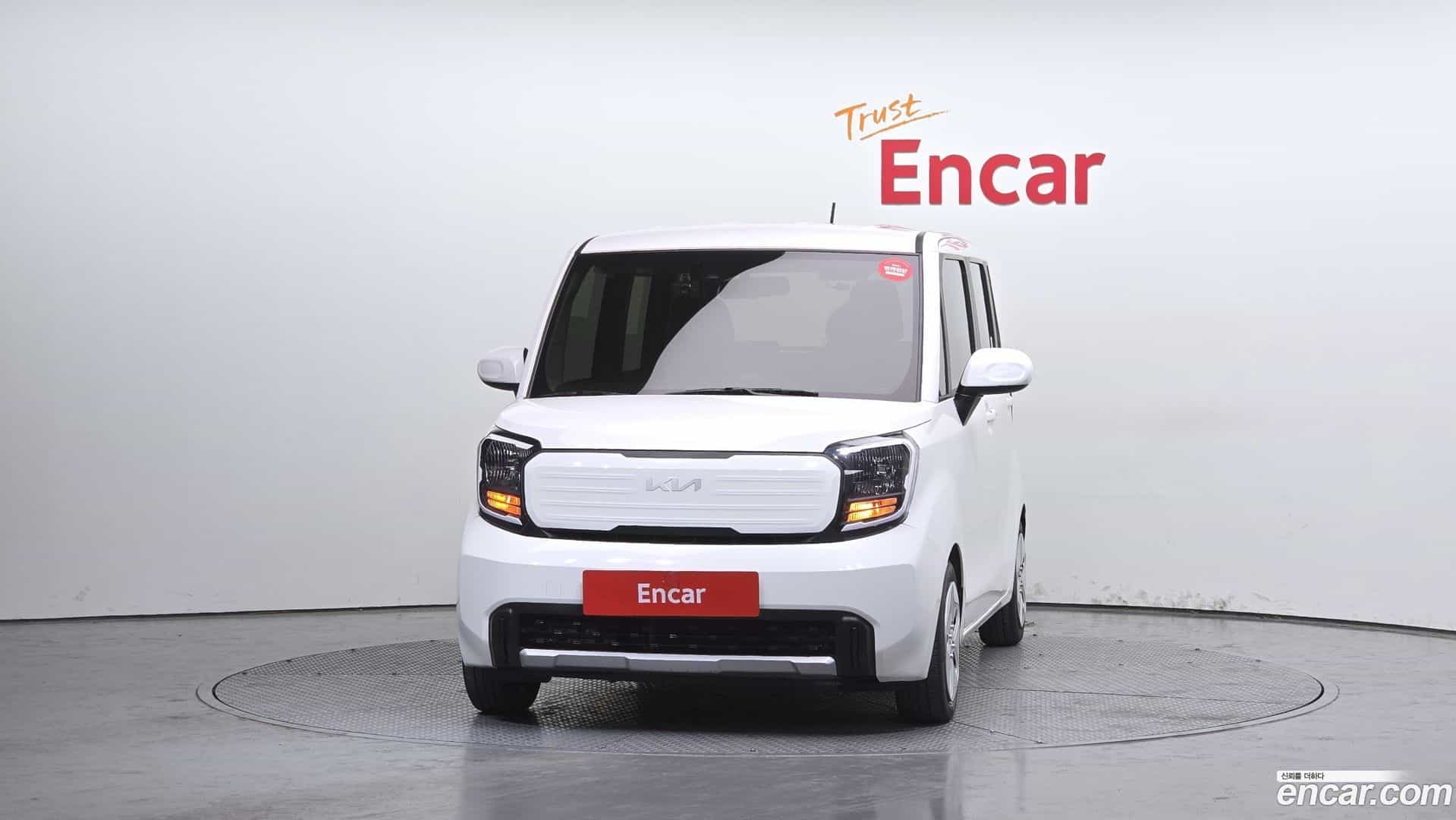 RAY Kia 2023.2-OUTER-003