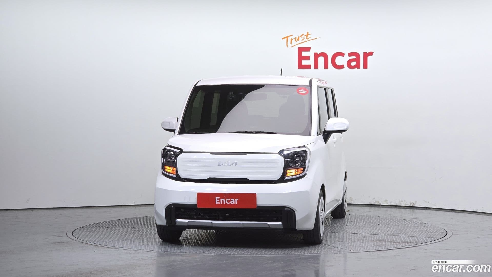 Main__Slider__Photo:RAY Kia 2023.2-2