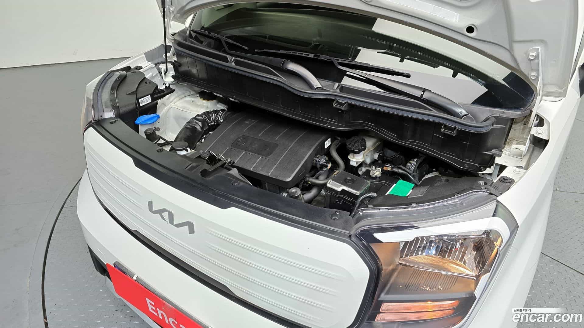 RAY Kia 2023.2-INNER-006
