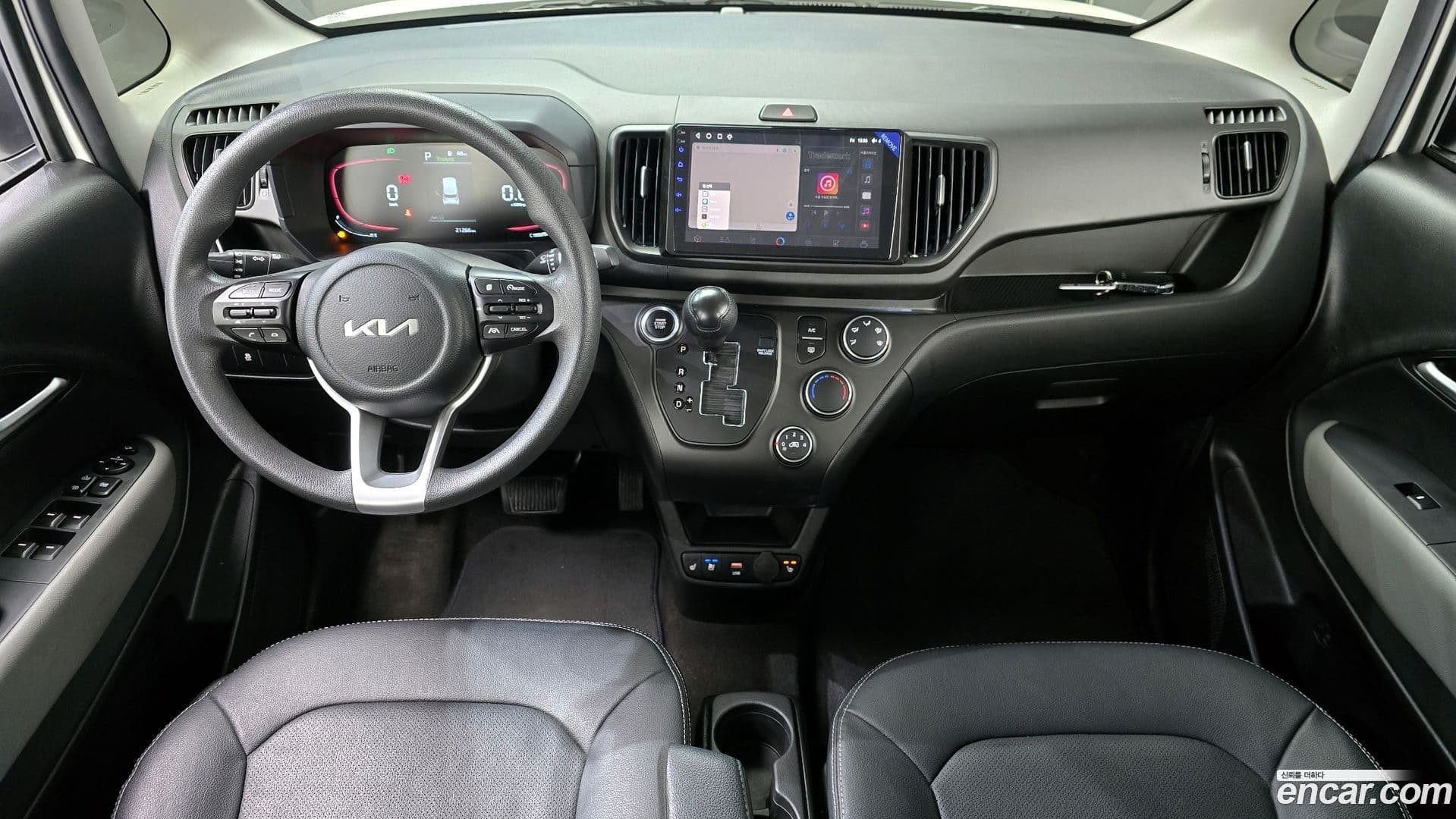 Main__Slider__Photo:RAY Kia 2023.2-6