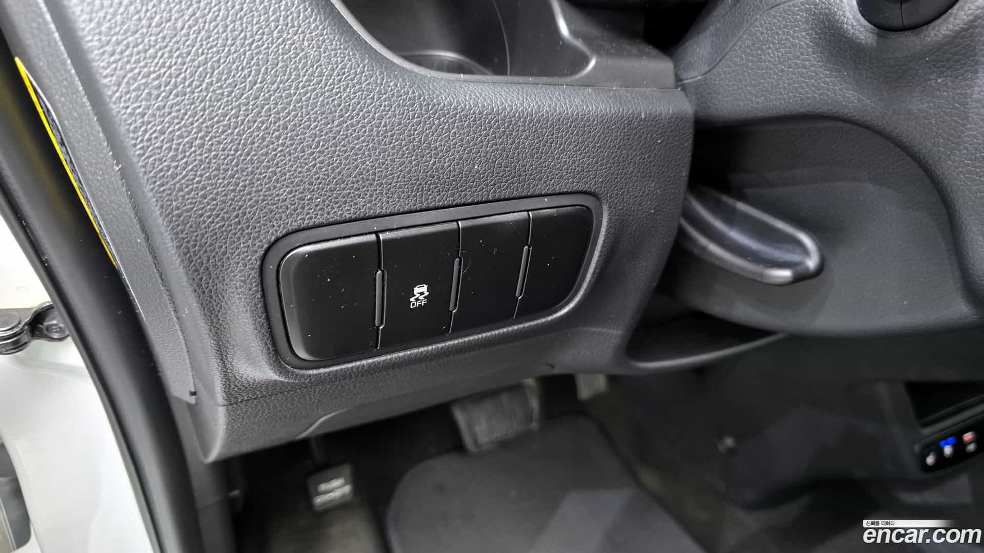 RAY Kia 2023.2-OPTION-019