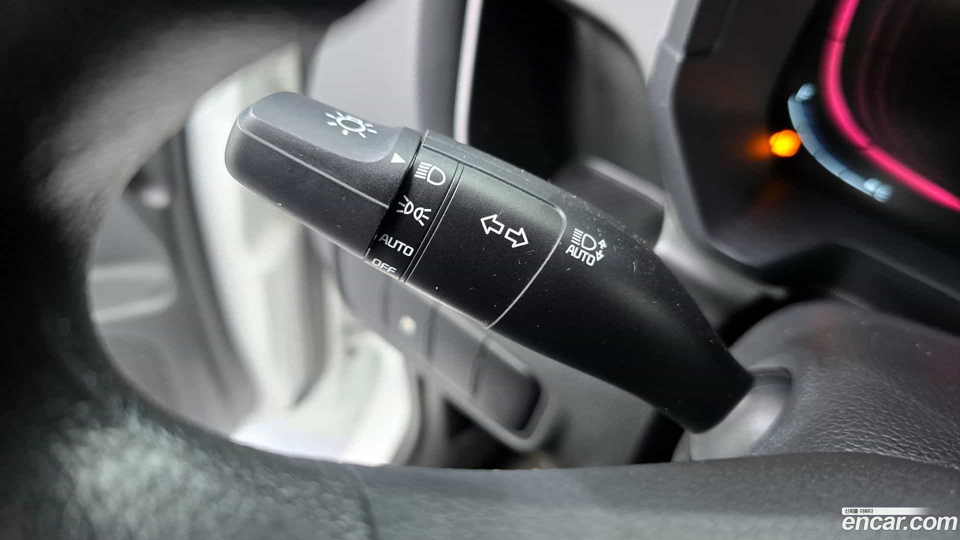 RAY Kia 2023.2-OPTION-020