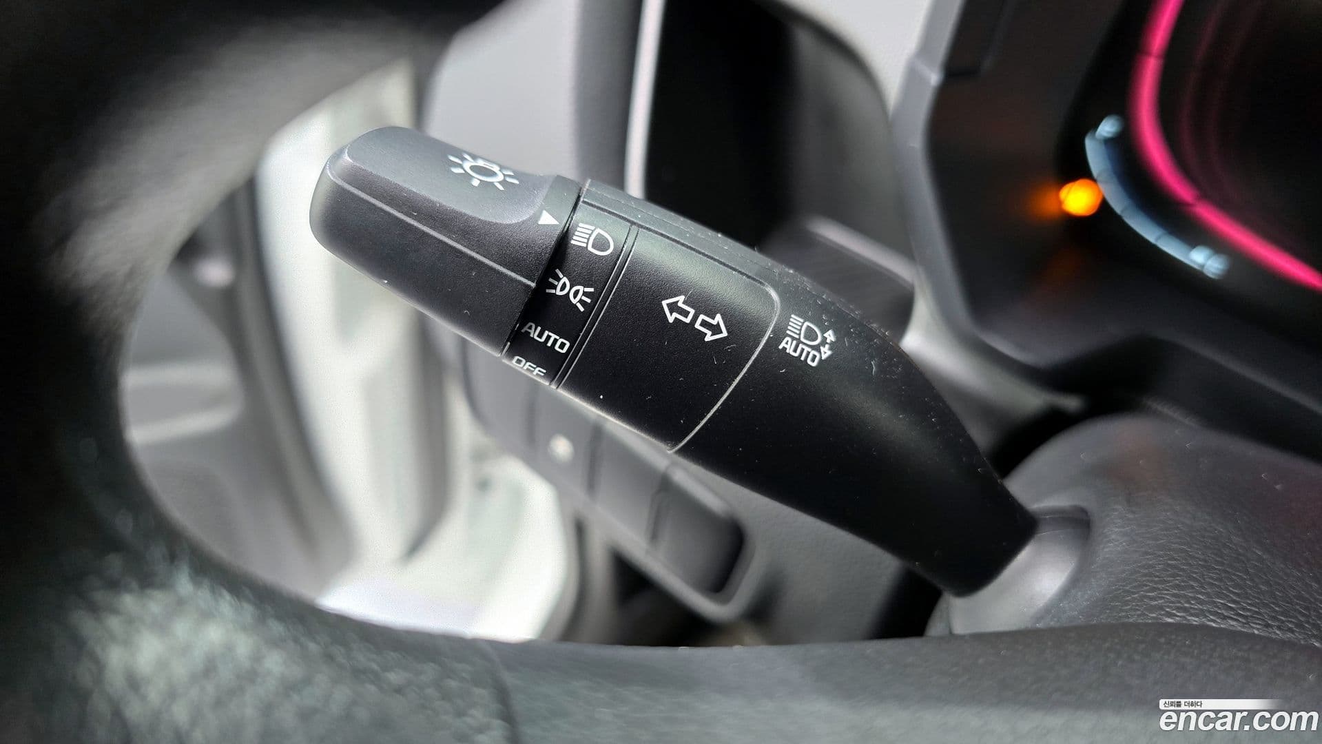 Main__Slider__Photo:RAY Kia 2023.2-15