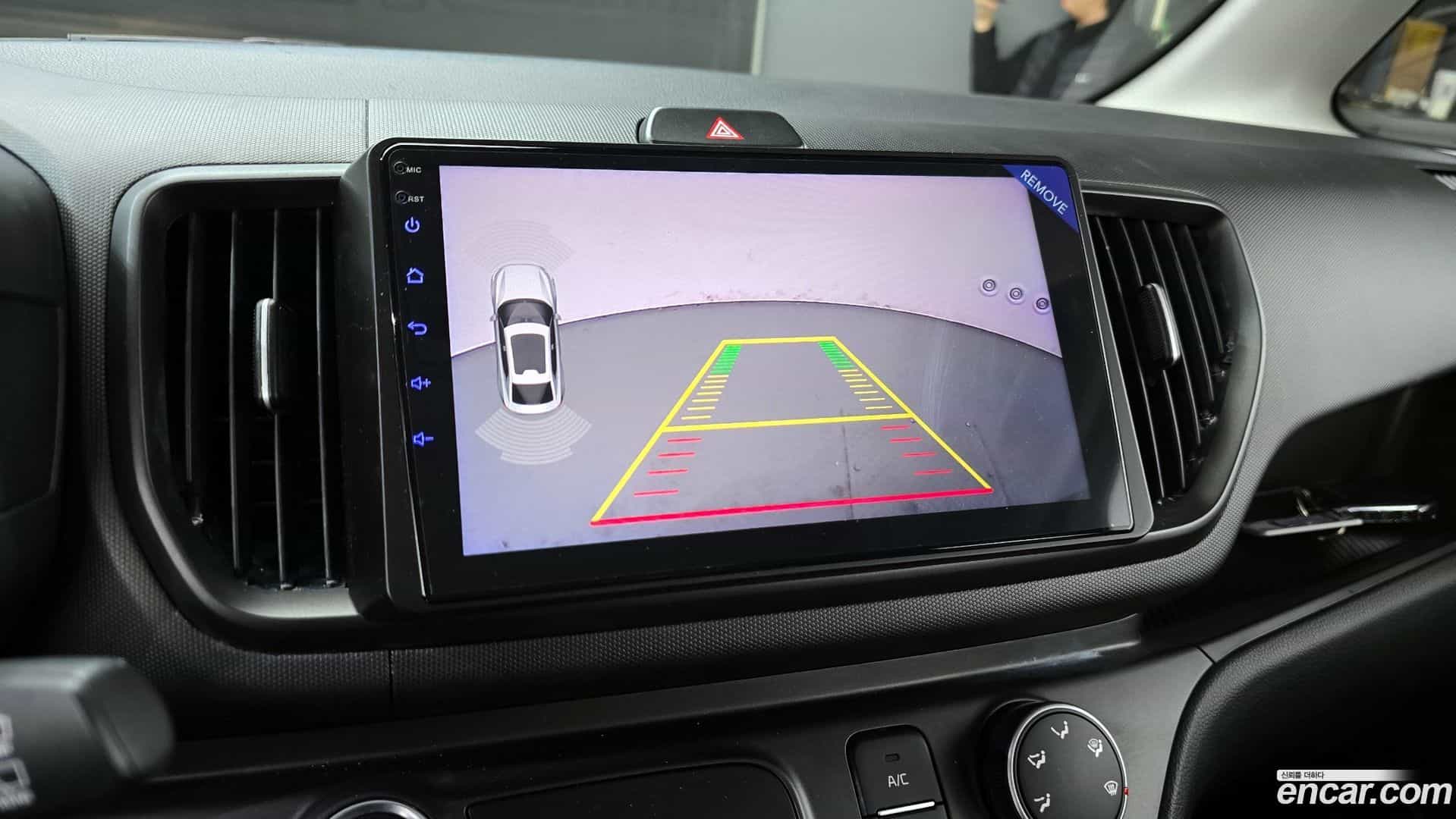 RAY Kia 2023.2-OPTION-021