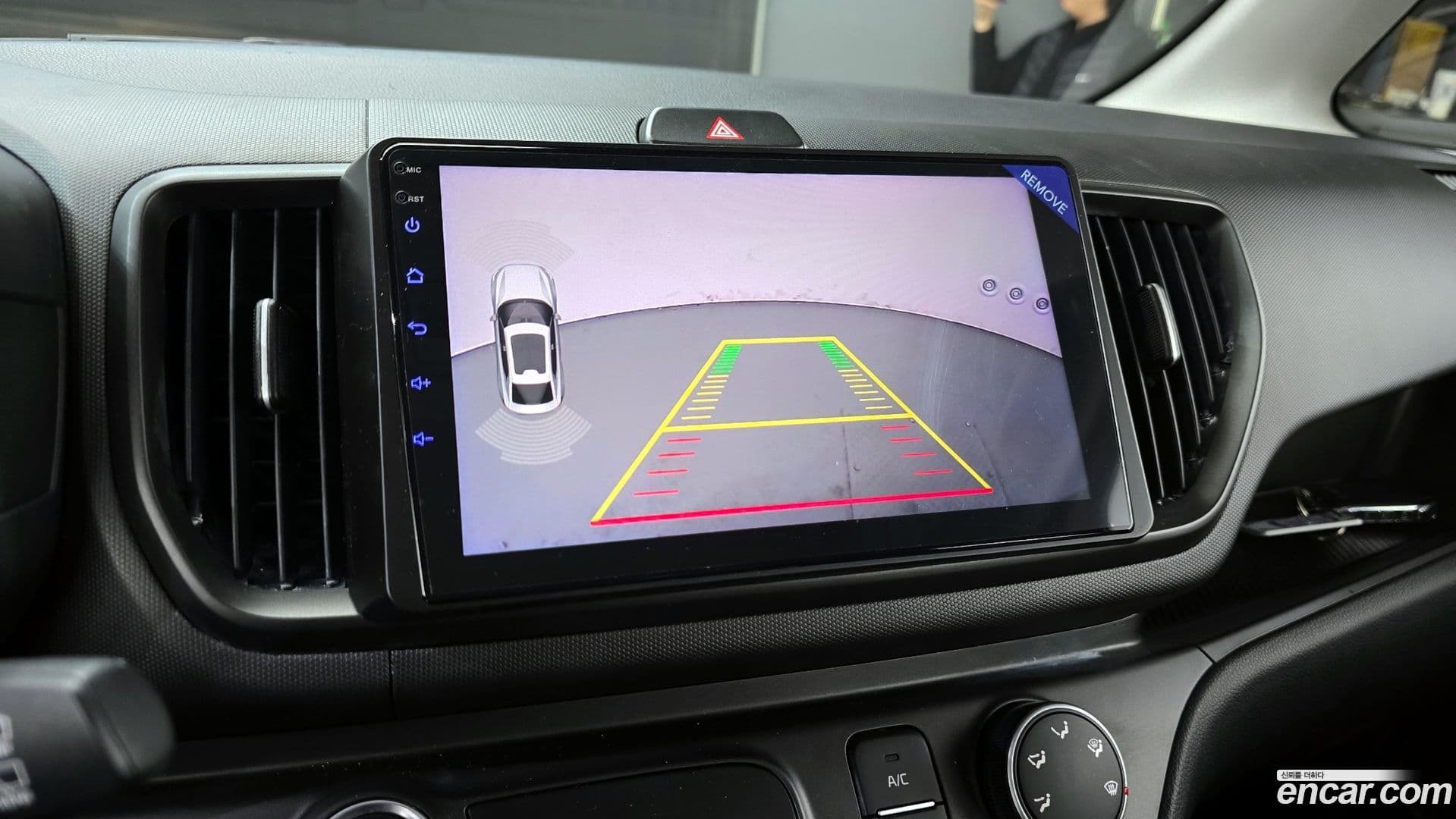 Main__Slider__Photo:RAY Kia 2023.2-16