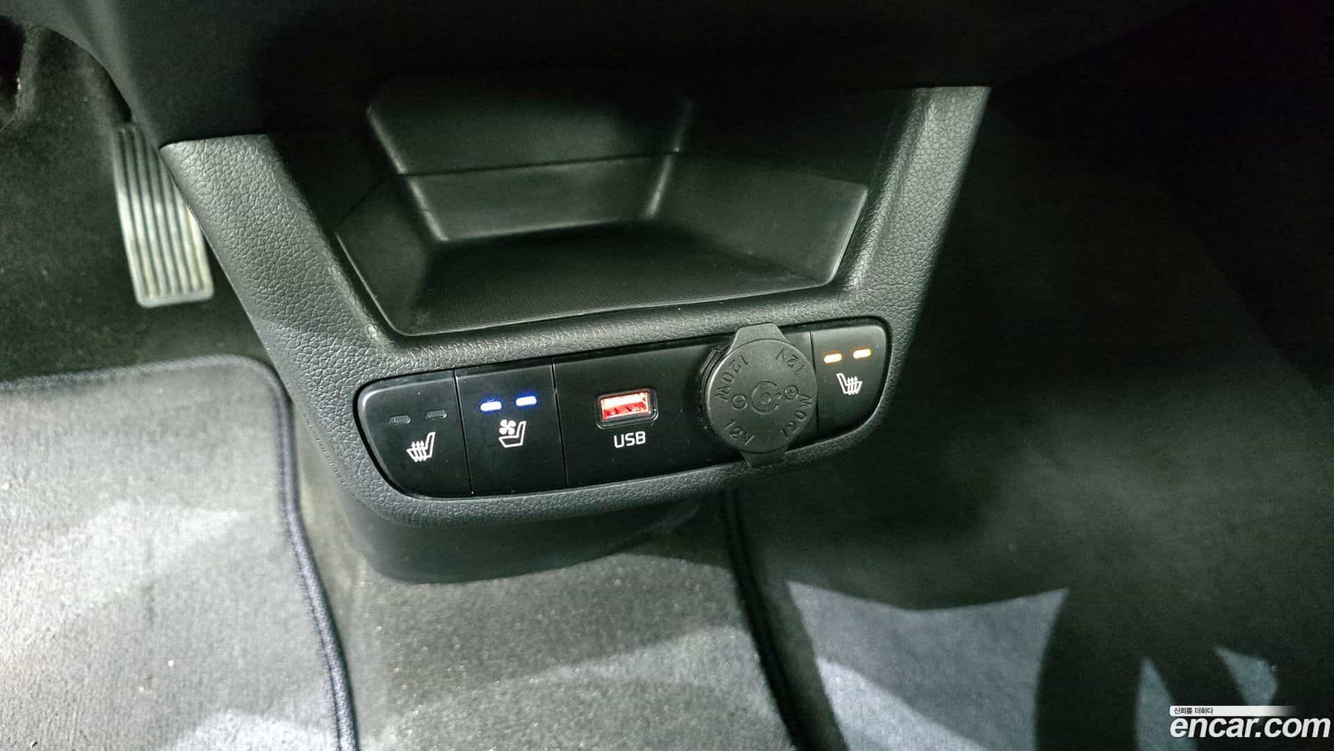 RAY Kia 2023.2-OPTION-022