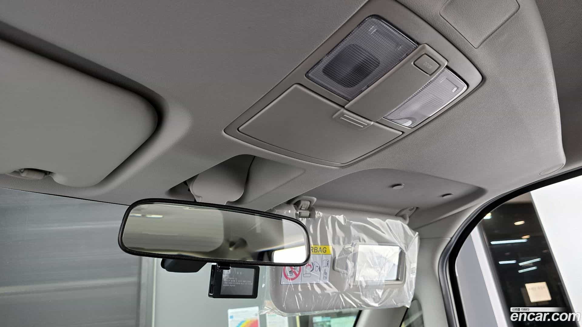 RAY Kia 2023.2-OPTION-023