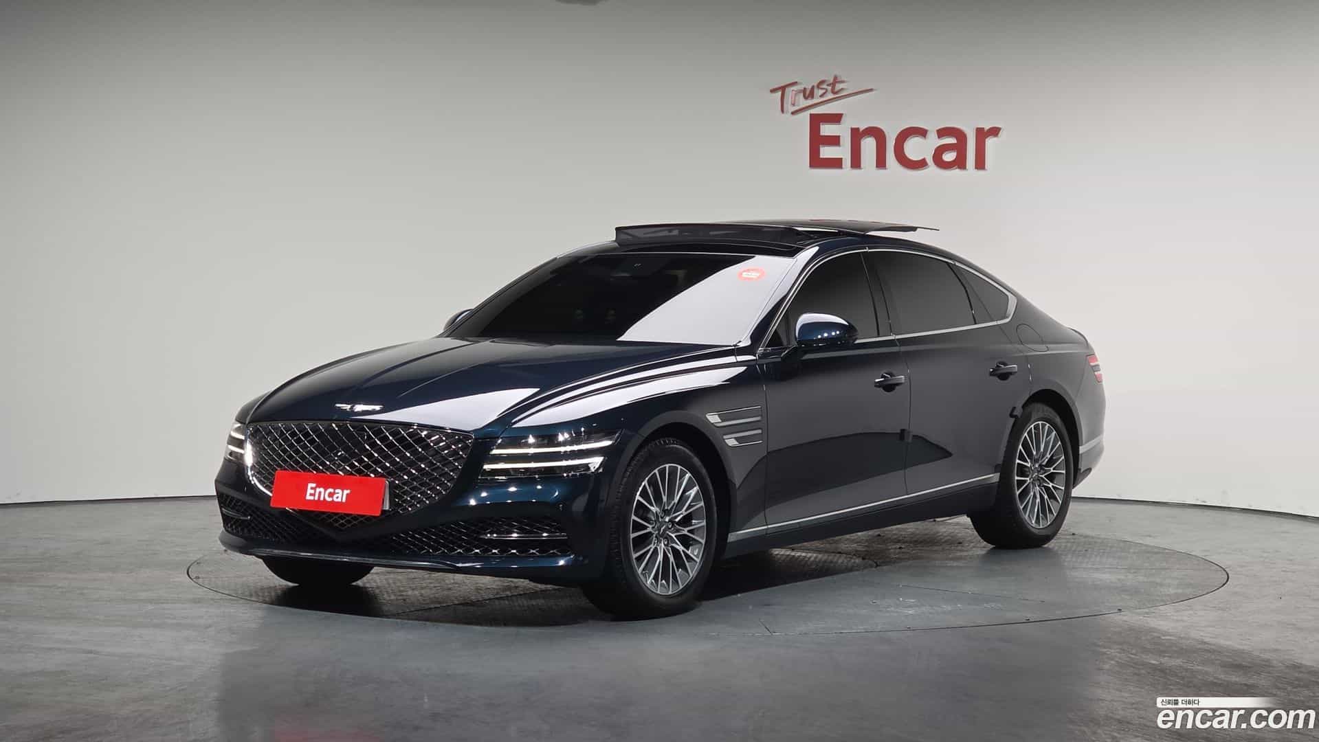 G80 Genesis 2022.7-OUTER-001