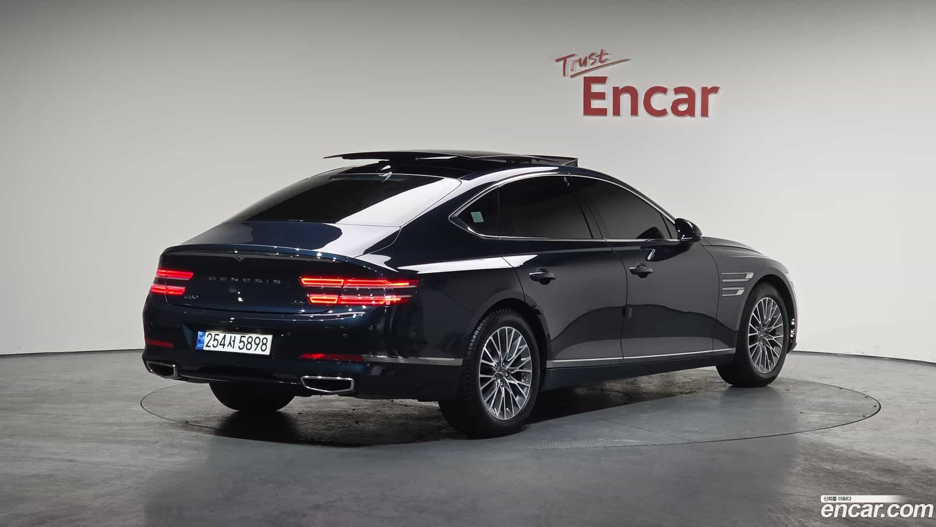 G80 Genesis 2022.7-OUTER-002