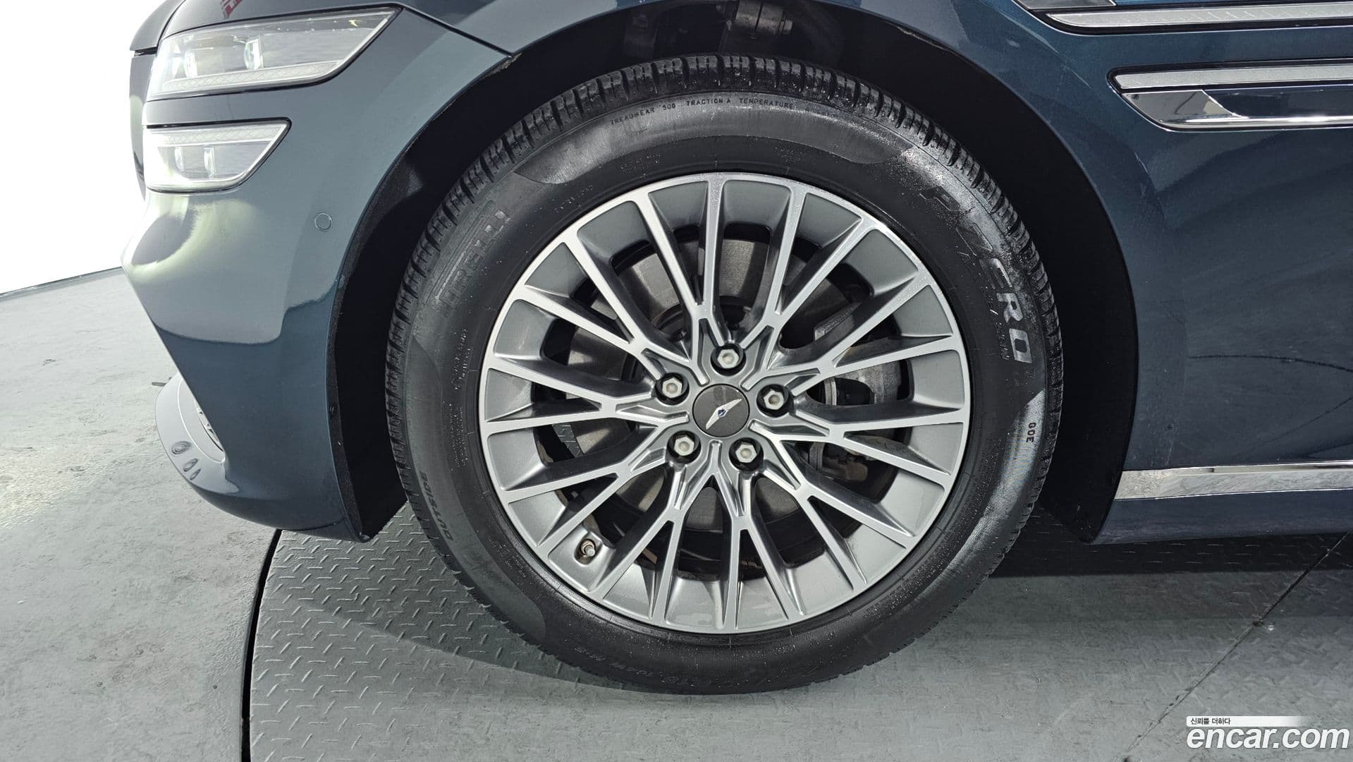 Main__Slider__Photo:G80 Genesis 2022.7-4