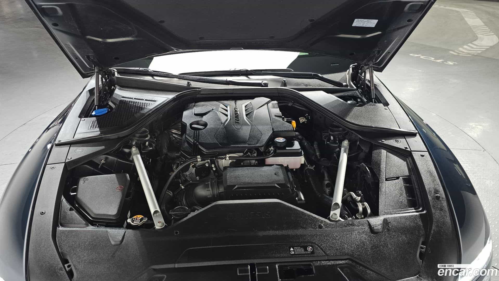 G80 Genesis 2022.7-INNER-006