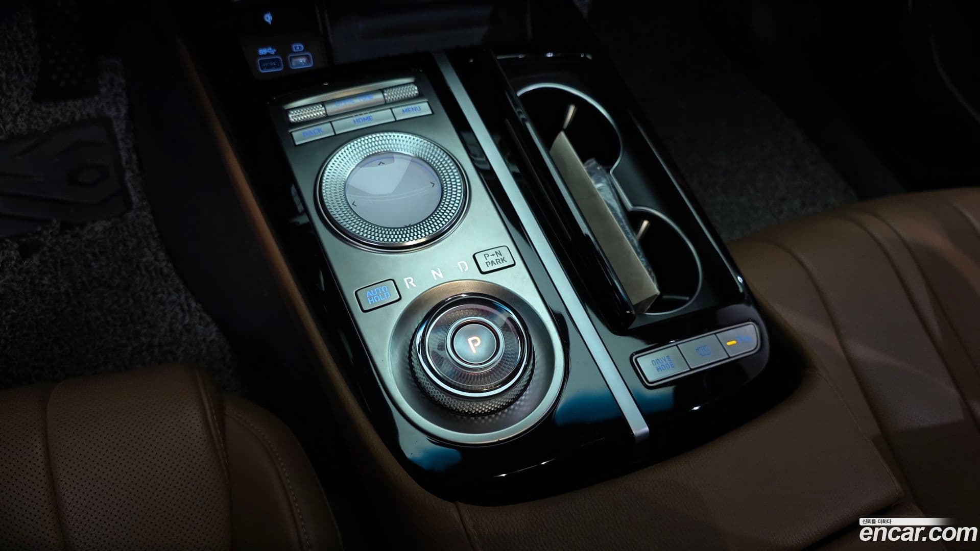 Main__Slider__Photo:G80 Genesis 2022.7-8