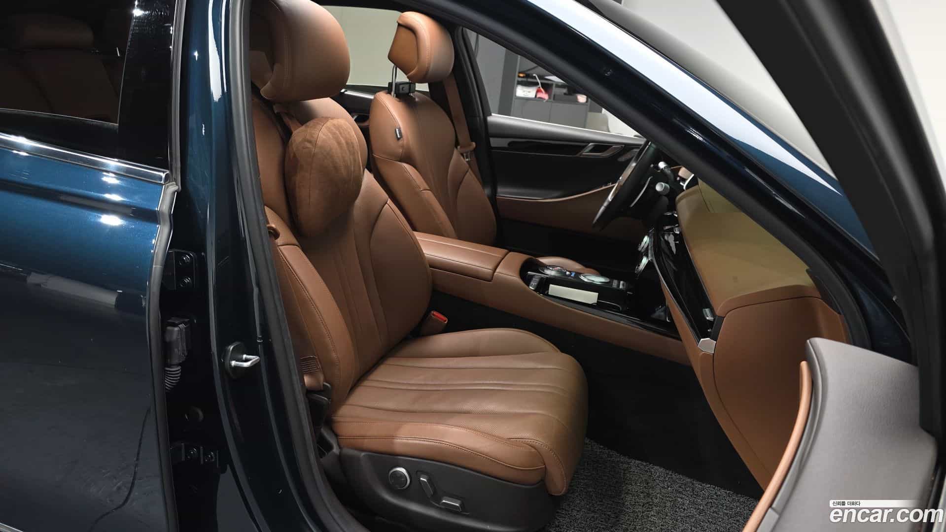 G80 Genesis 2022.7-INNER-010