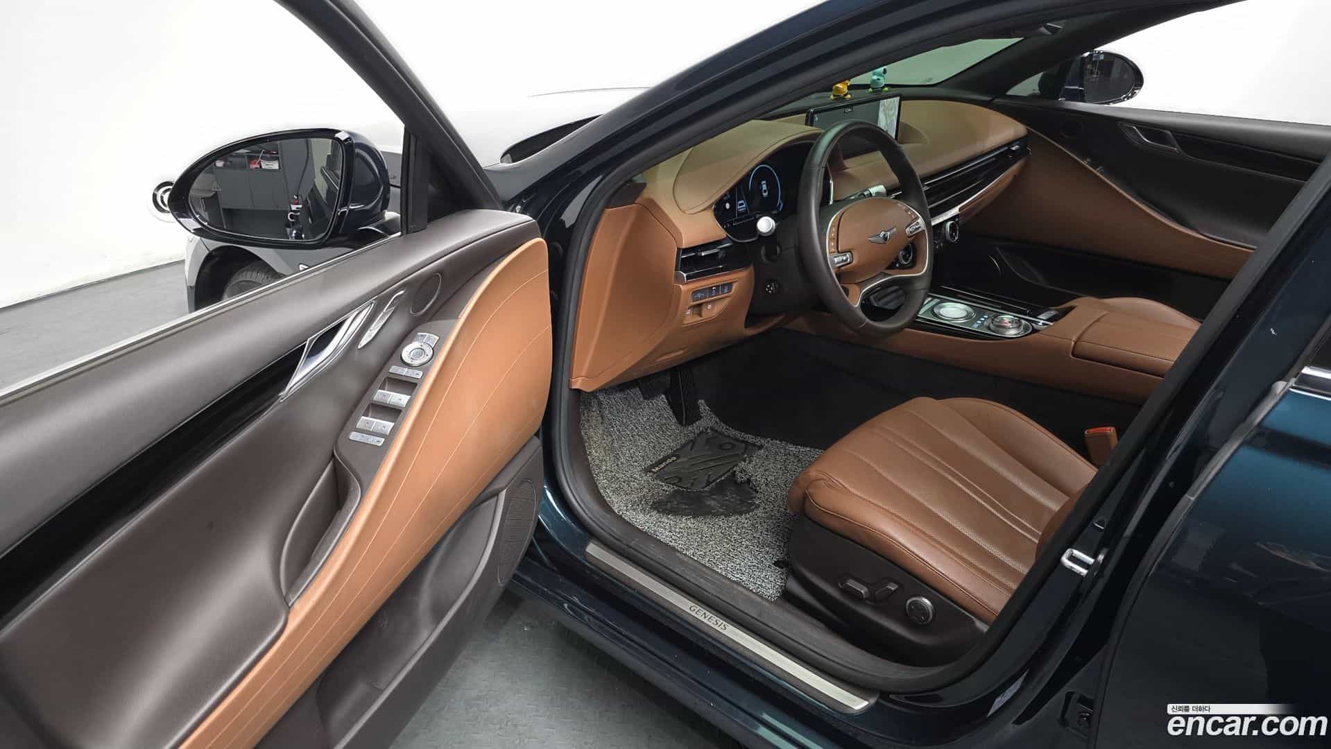 G80 Genesis 2022.7-OPTION-015