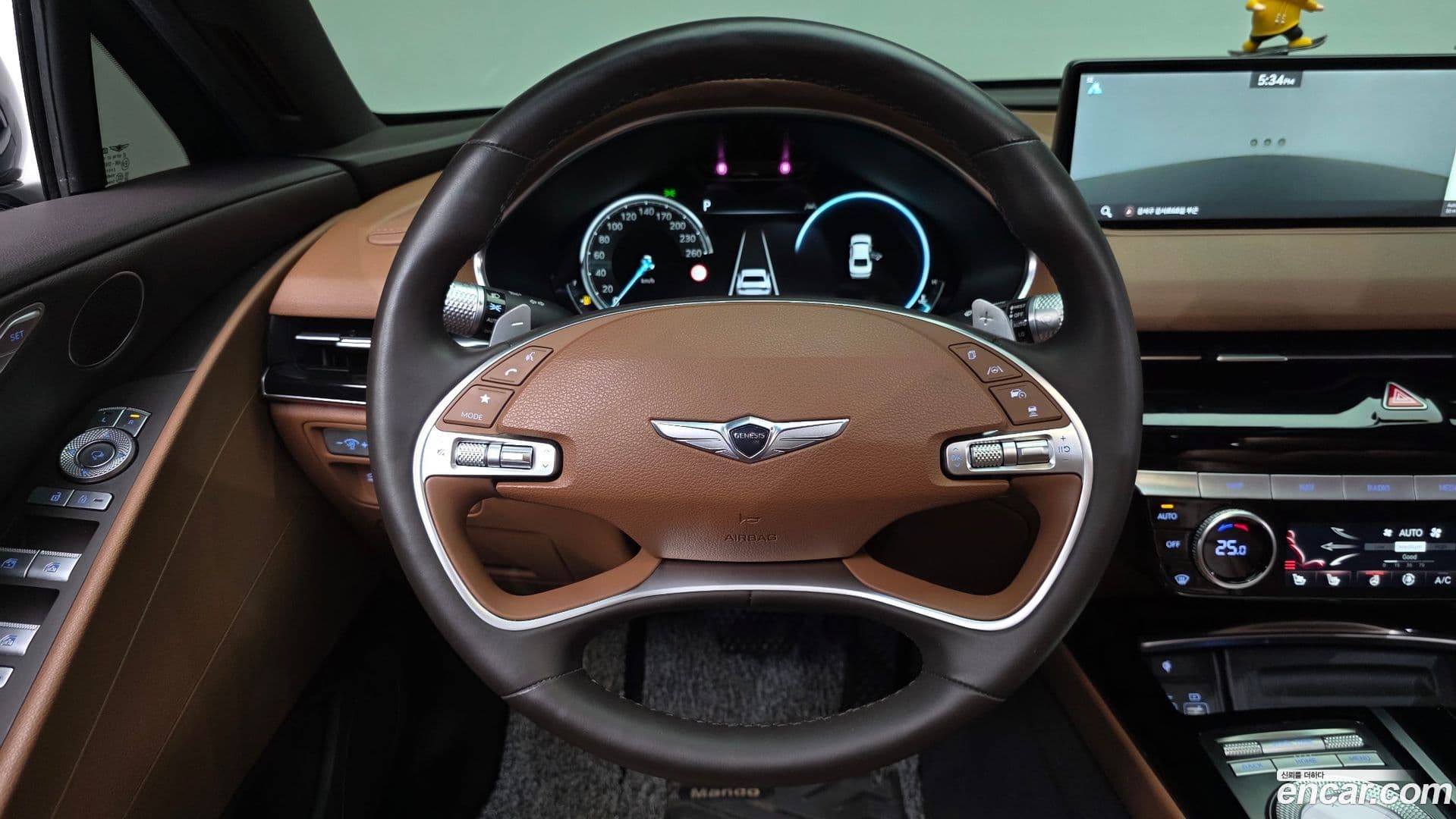 Main__Slider__Photo:G80 Genesis 2022.7-12