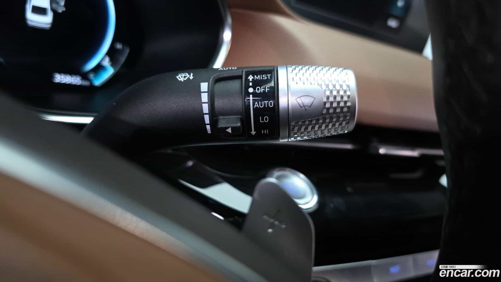 G80 Genesis 2022.7-OPTION-020