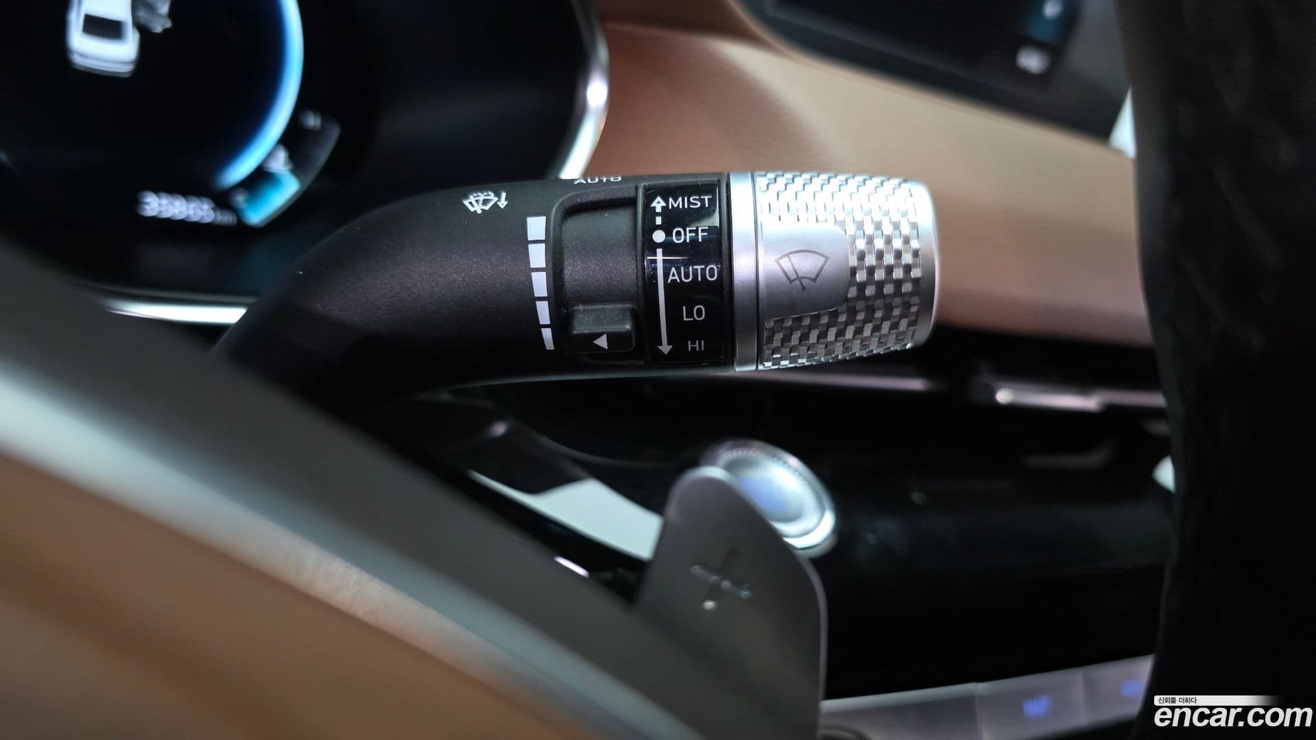 Main__Slider__Photo:G80 Genesis 2022.7-15