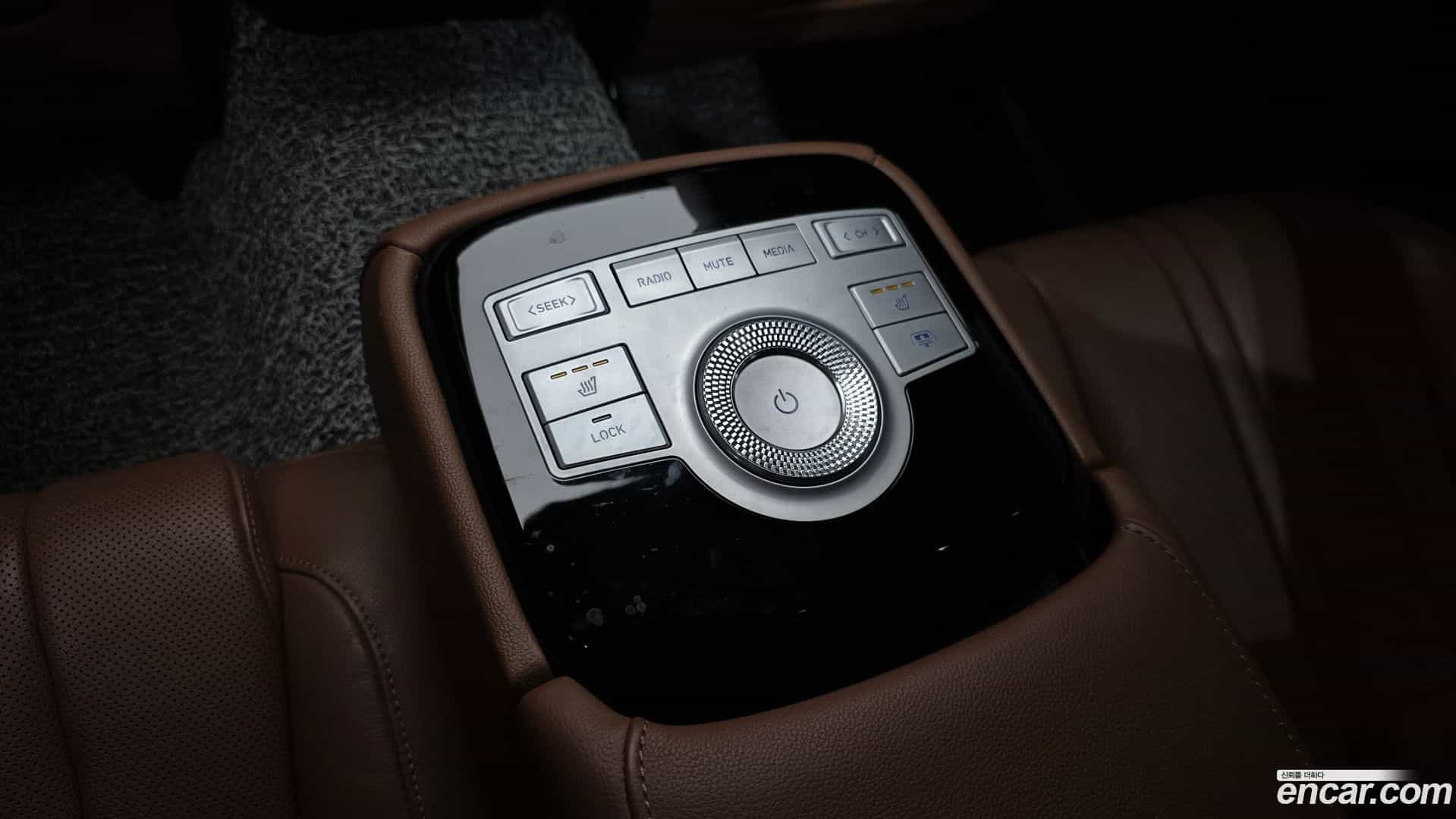 G80 Genesis 2022.7-OPTION-022