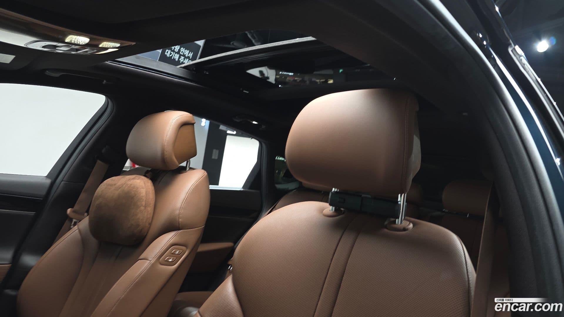 Main__Slider__Photo:G80 Genesis 2022.7-18