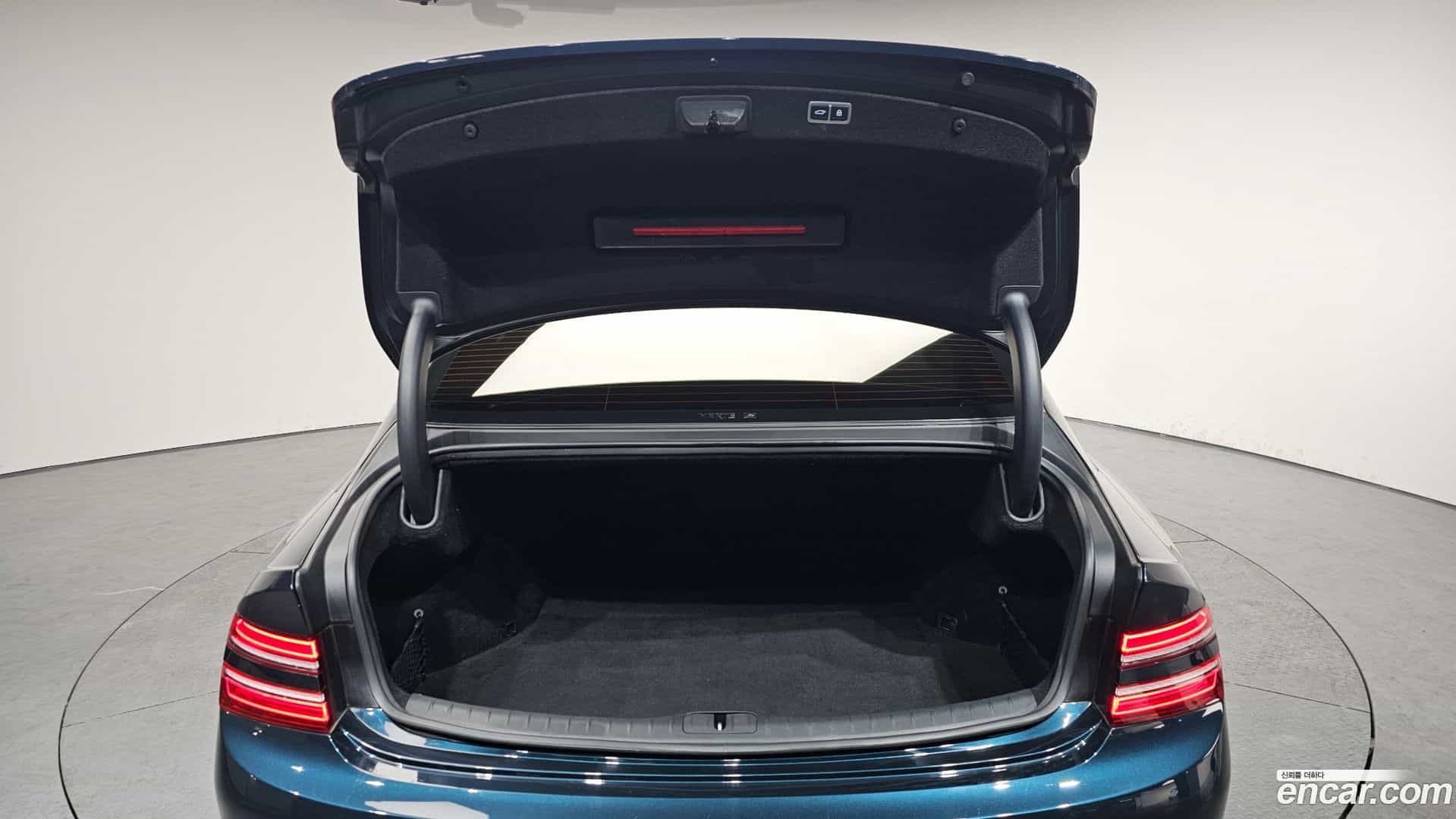 G80 Genesis 2022.7-OPTION-024