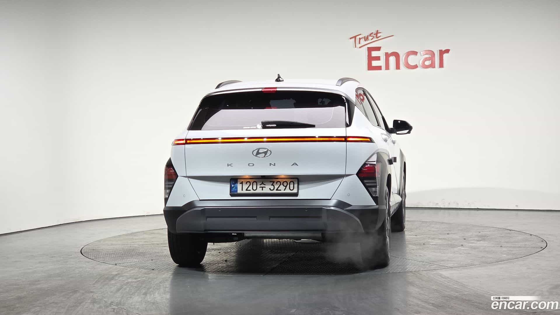 Kona Hyundai 2024.3-OUTER-004