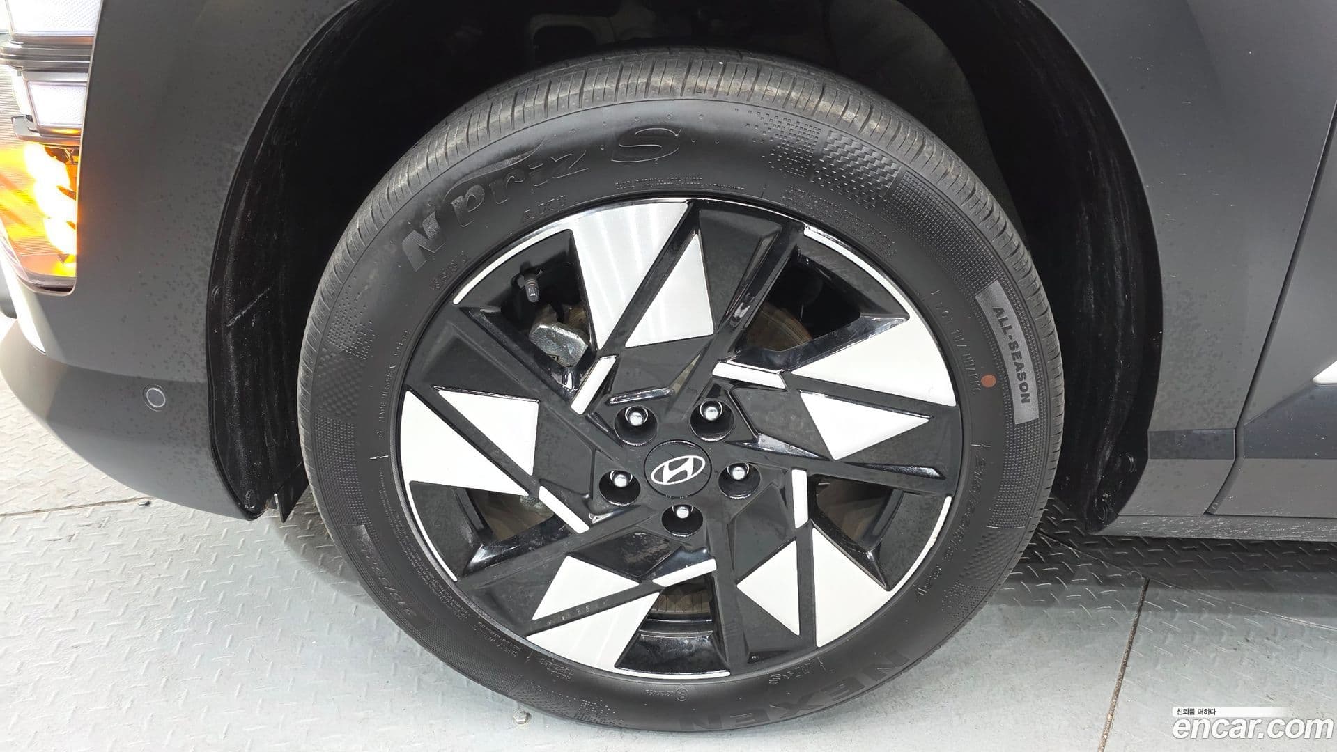 Main__Slider__Photo:Kona Hyundai 2024.3-4