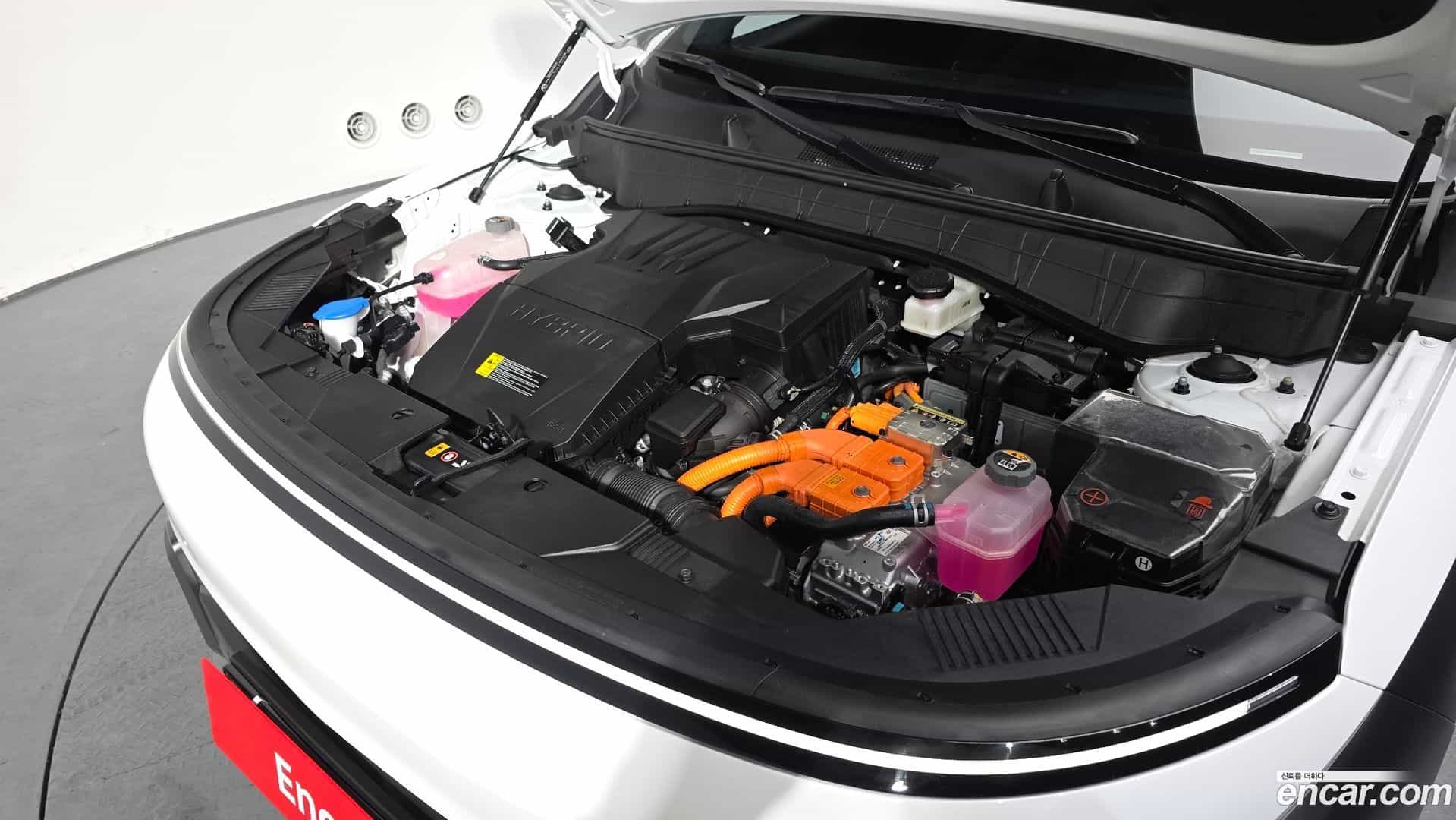 Kona Hyundai 2024.3-INNER-006