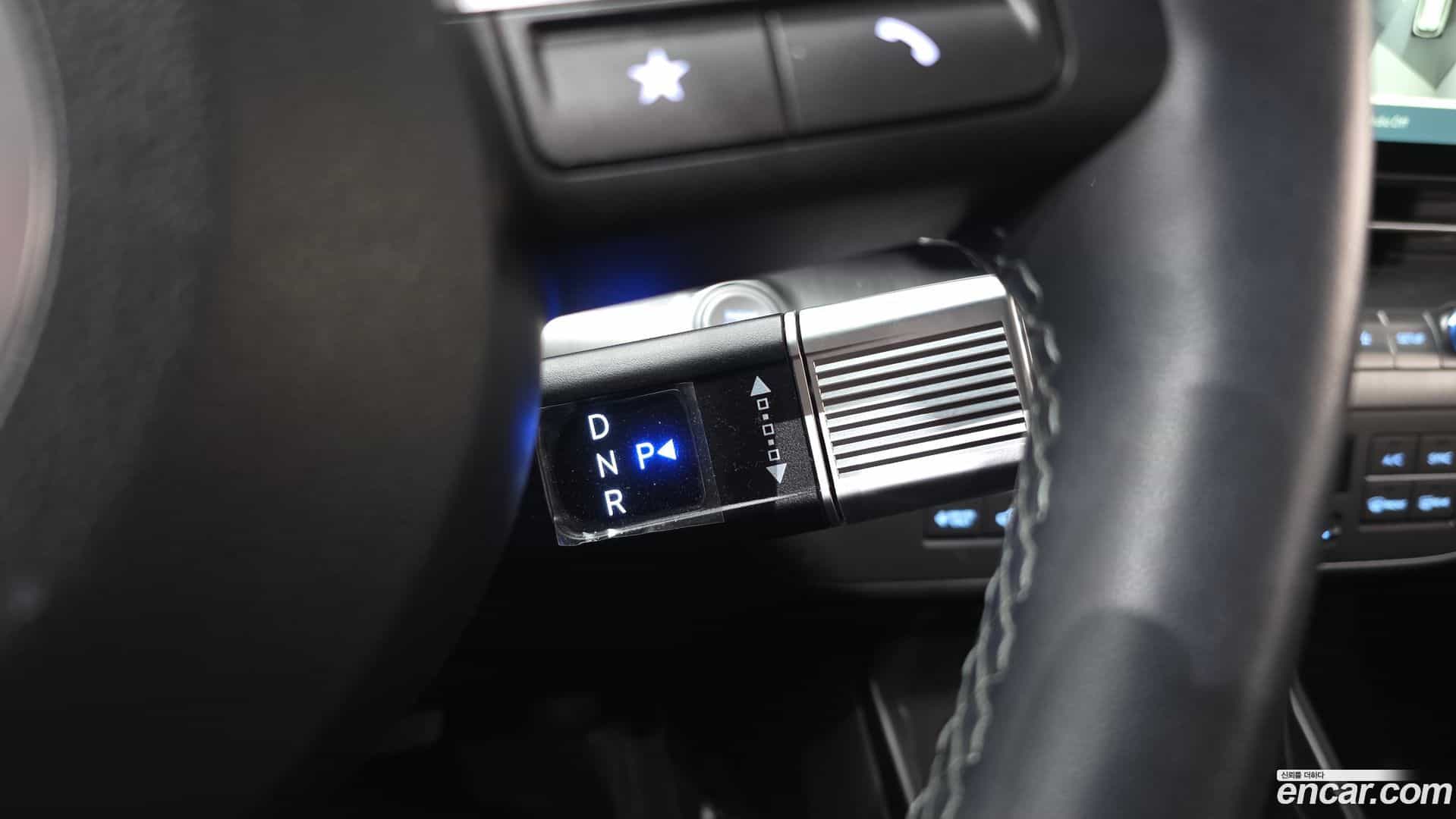 Kona Hyundai 2024.3-INNER-009