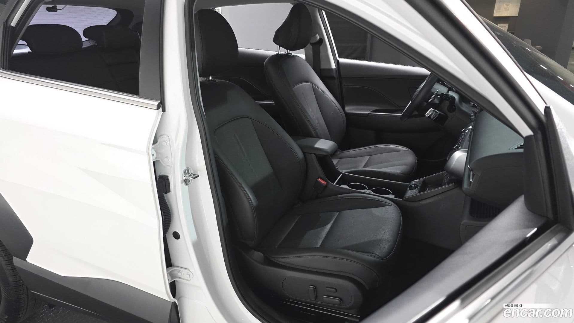 Main__Slider__Photo:Kona Hyundai 2024.3-9