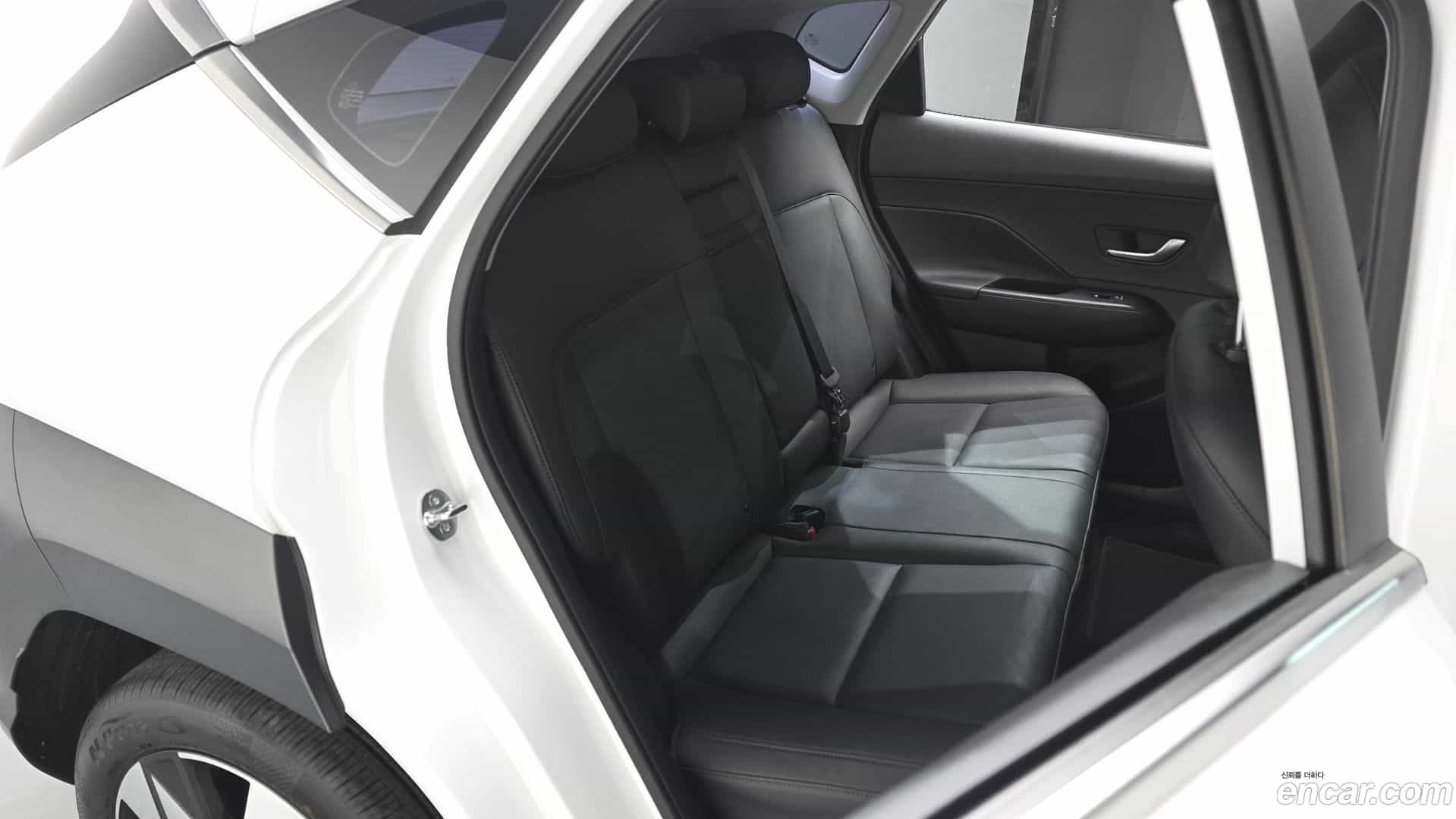 Kona Hyundai 2024.3-OPTION-015