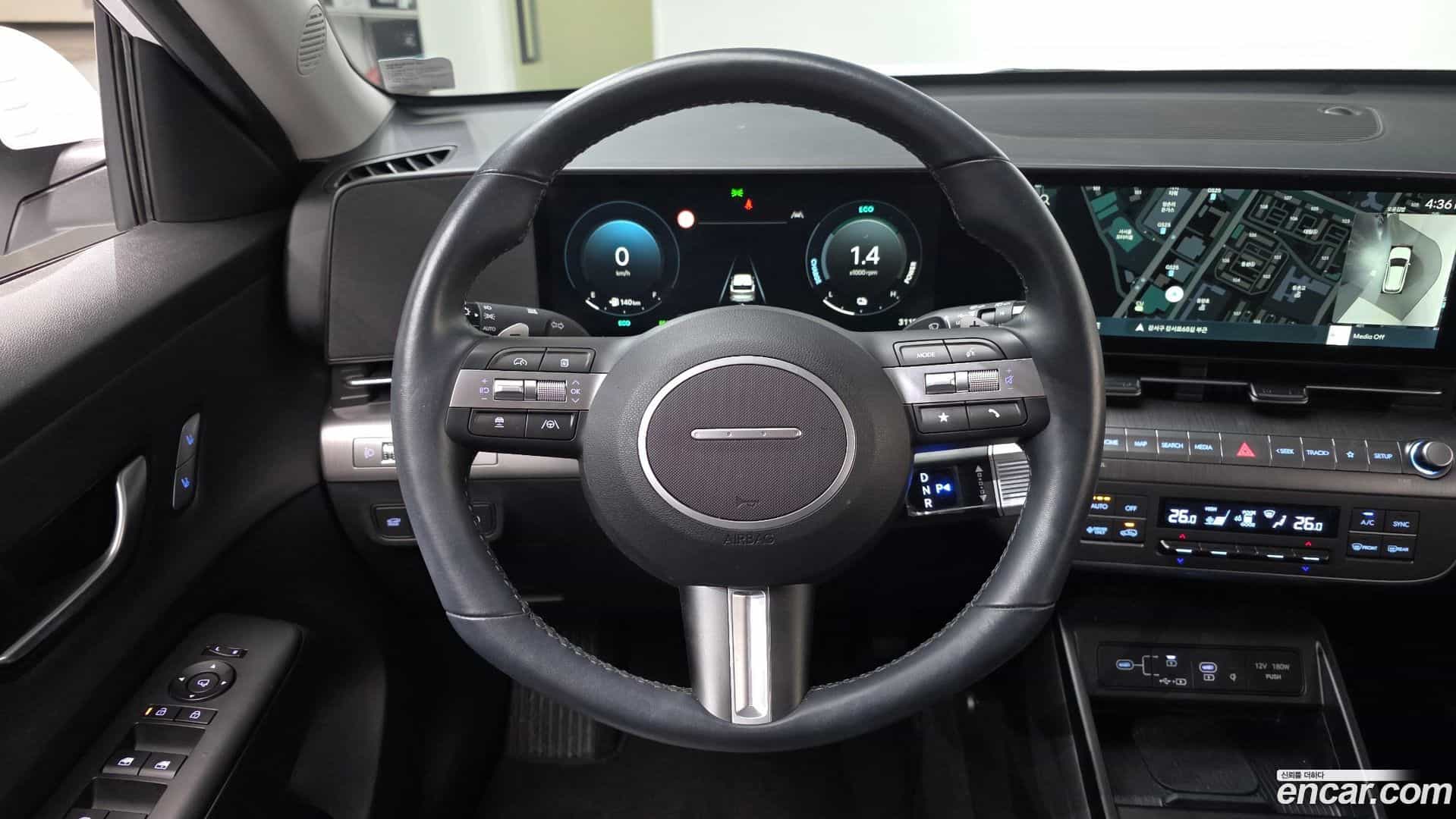 Kona Hyundai 2024.3-OPTION-018