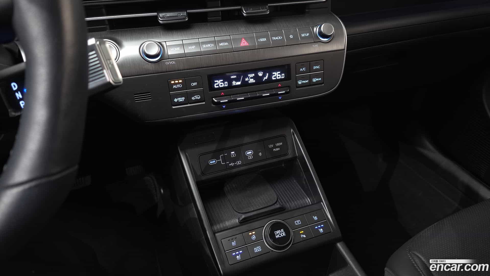 Kona Hyundai 2024.3-OPTION-021